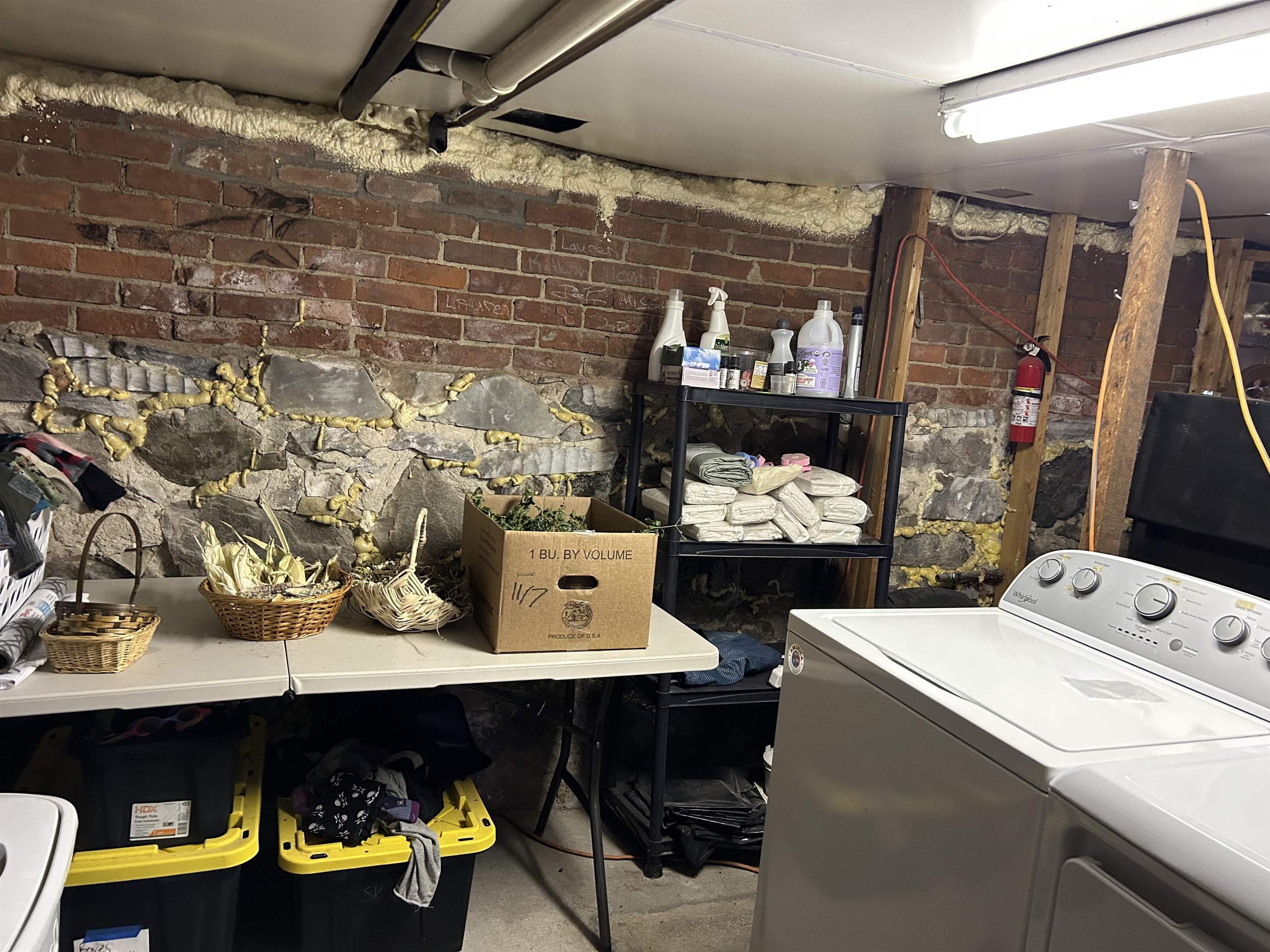 Homes for sale in Rutland City, VT | 48 Kendall Ave, Rutland City, VT 05701 | MLS# 5070358