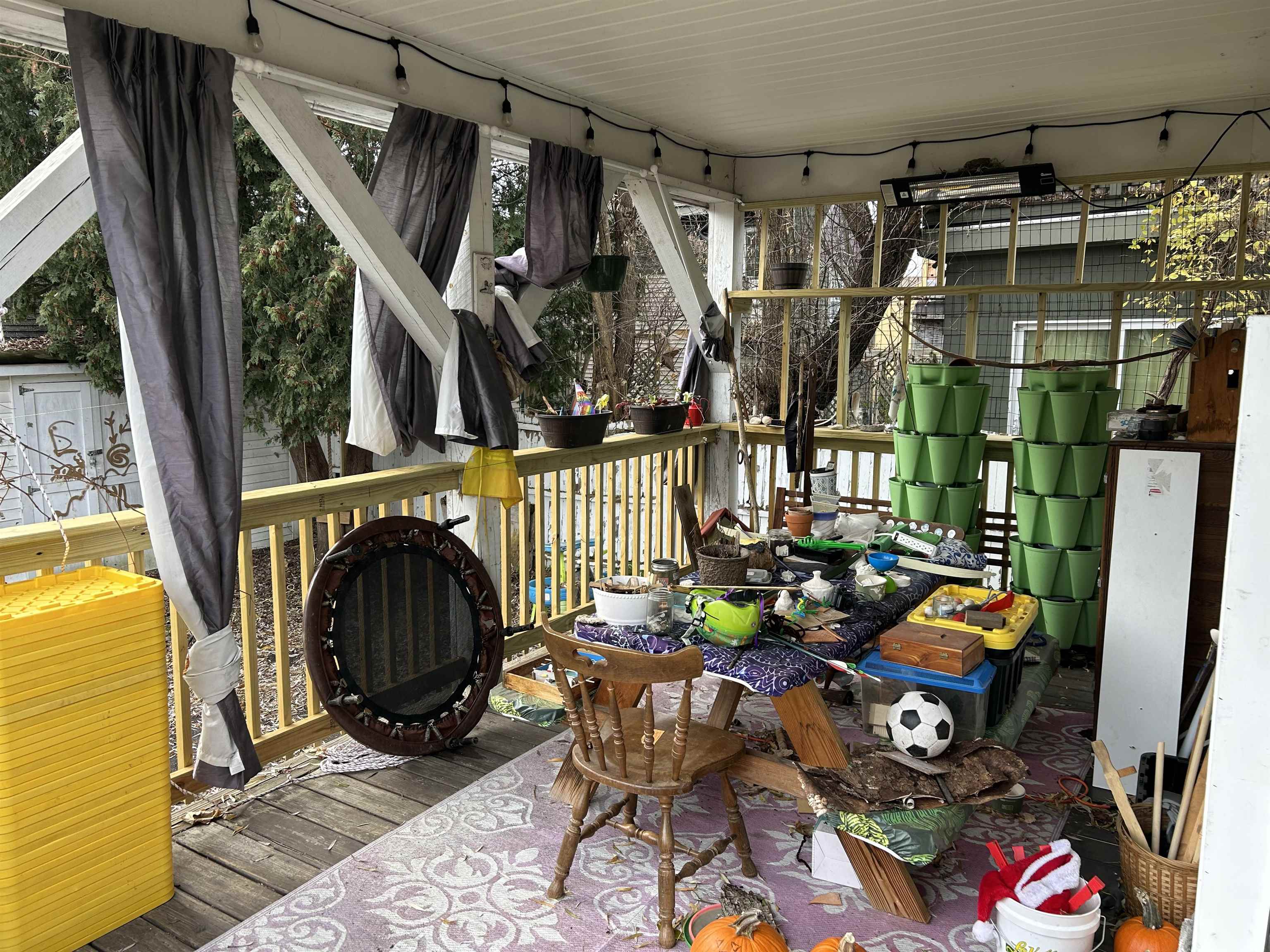 Homes for sale in Rutland City, VT | 48 Kendall Ave, Rutland City, VT 05701 | MLS# 5070358