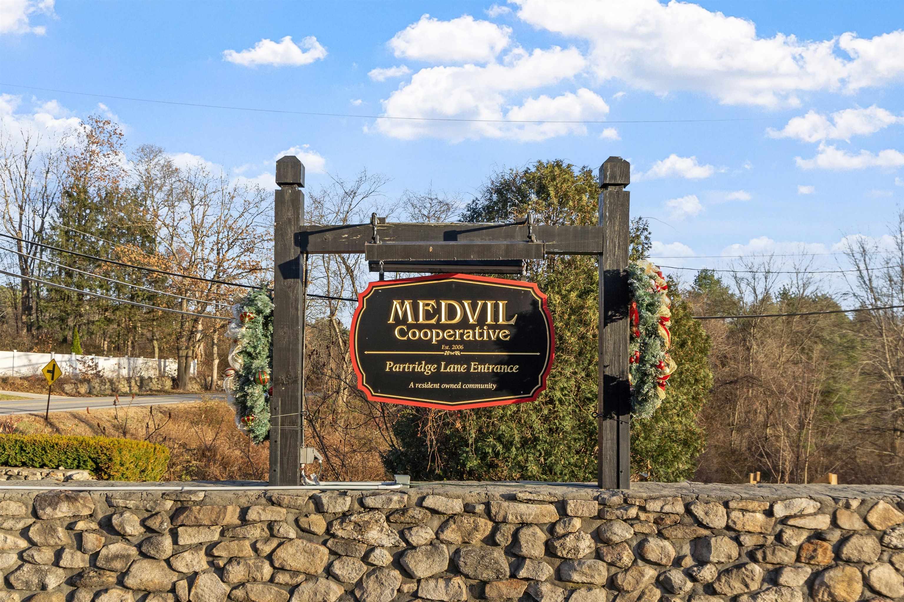 Homes for sale in Goffstown, NH | 16 Roger Rd, Goffstown, NH 03045 | MLS# 5070361