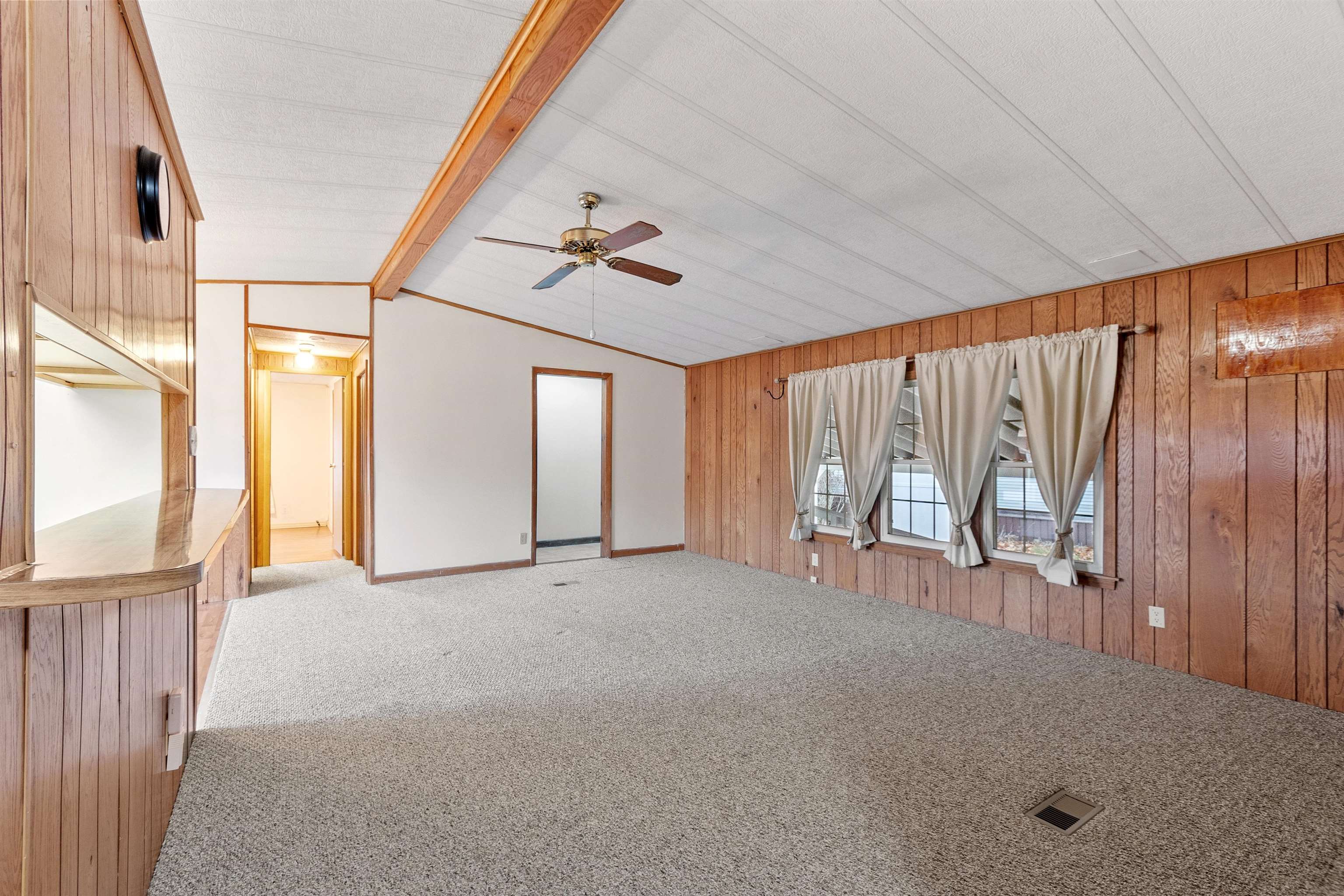 MLS #5070361 image #10