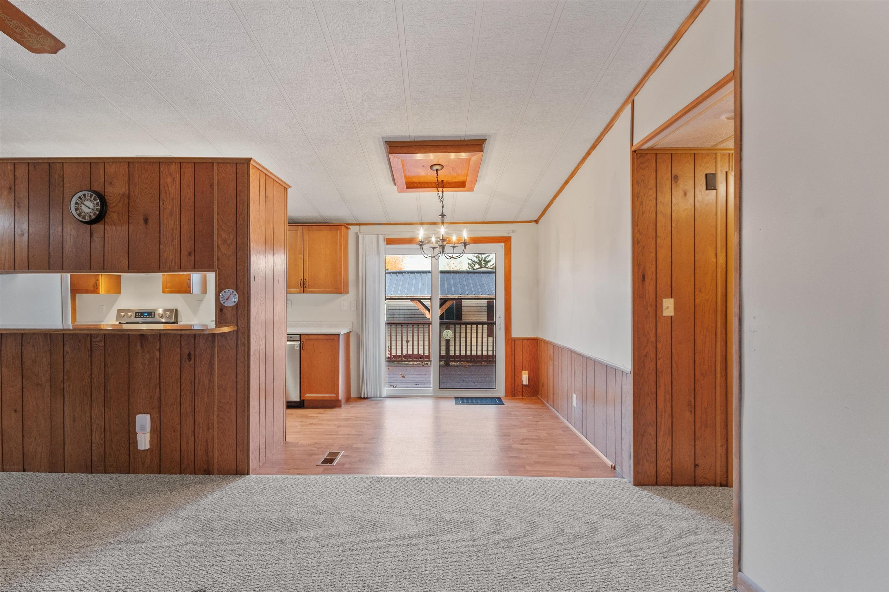 MLS #5070361 image #11