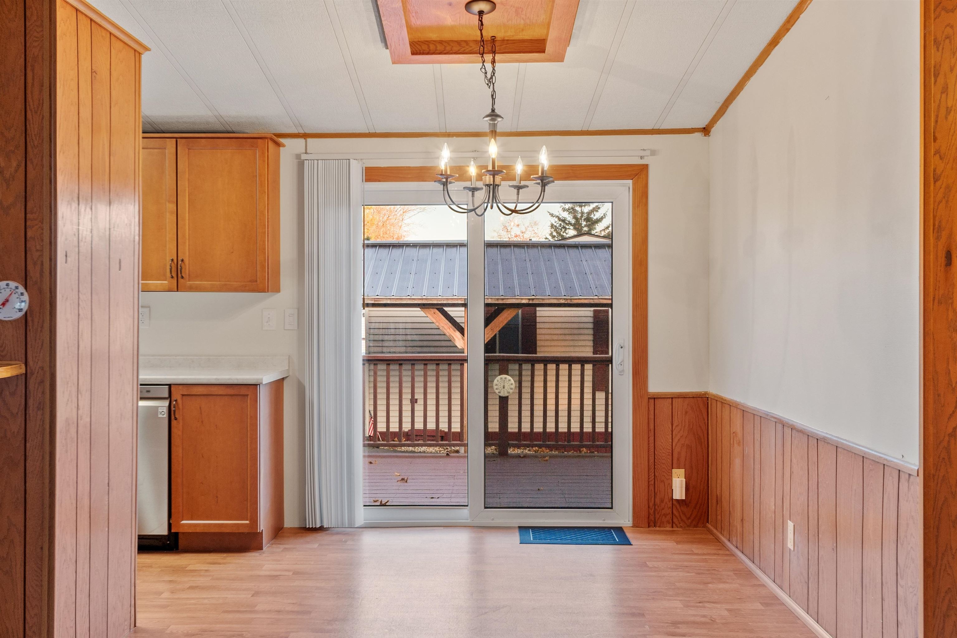 MLS #5070361 image #12