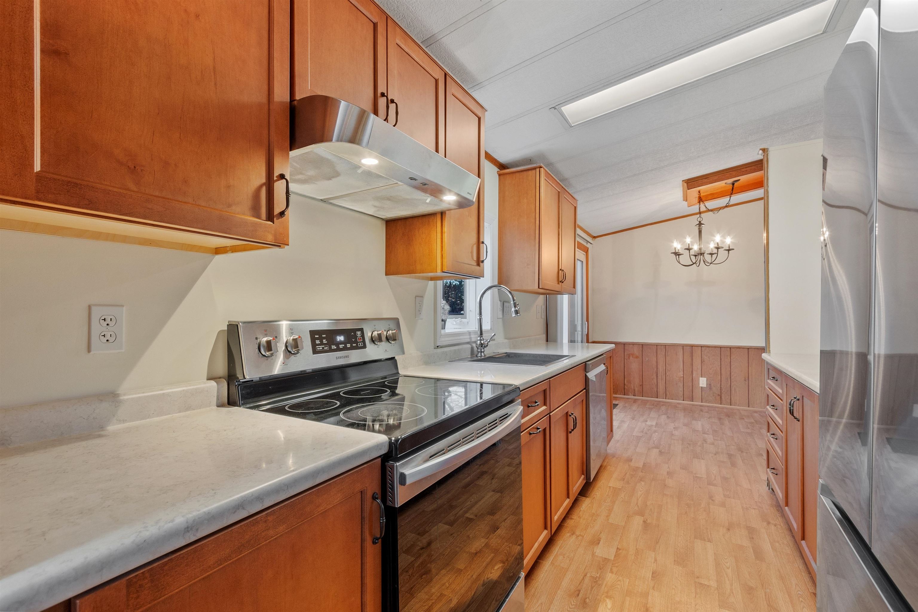 MLS #5070361 image #13