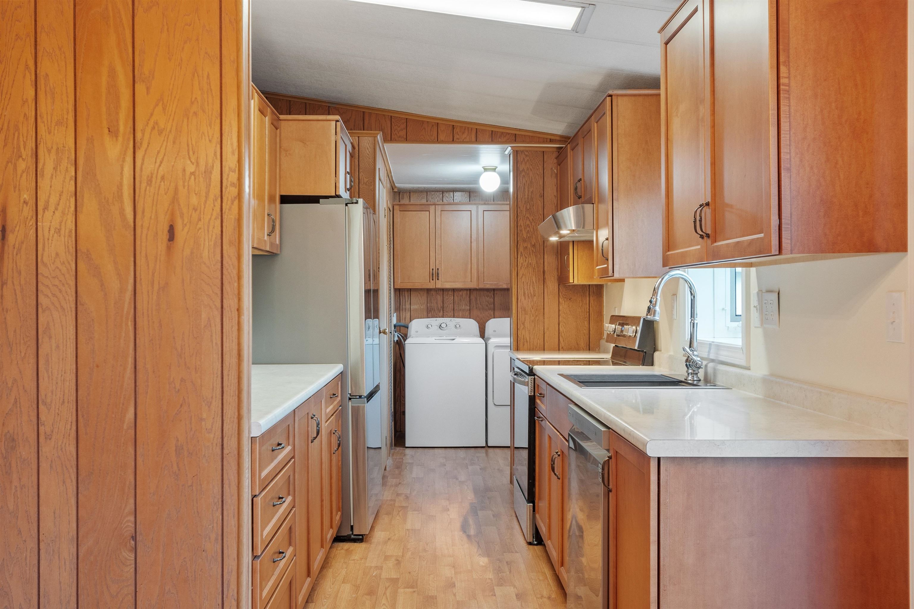 MLS #5070361 image #14