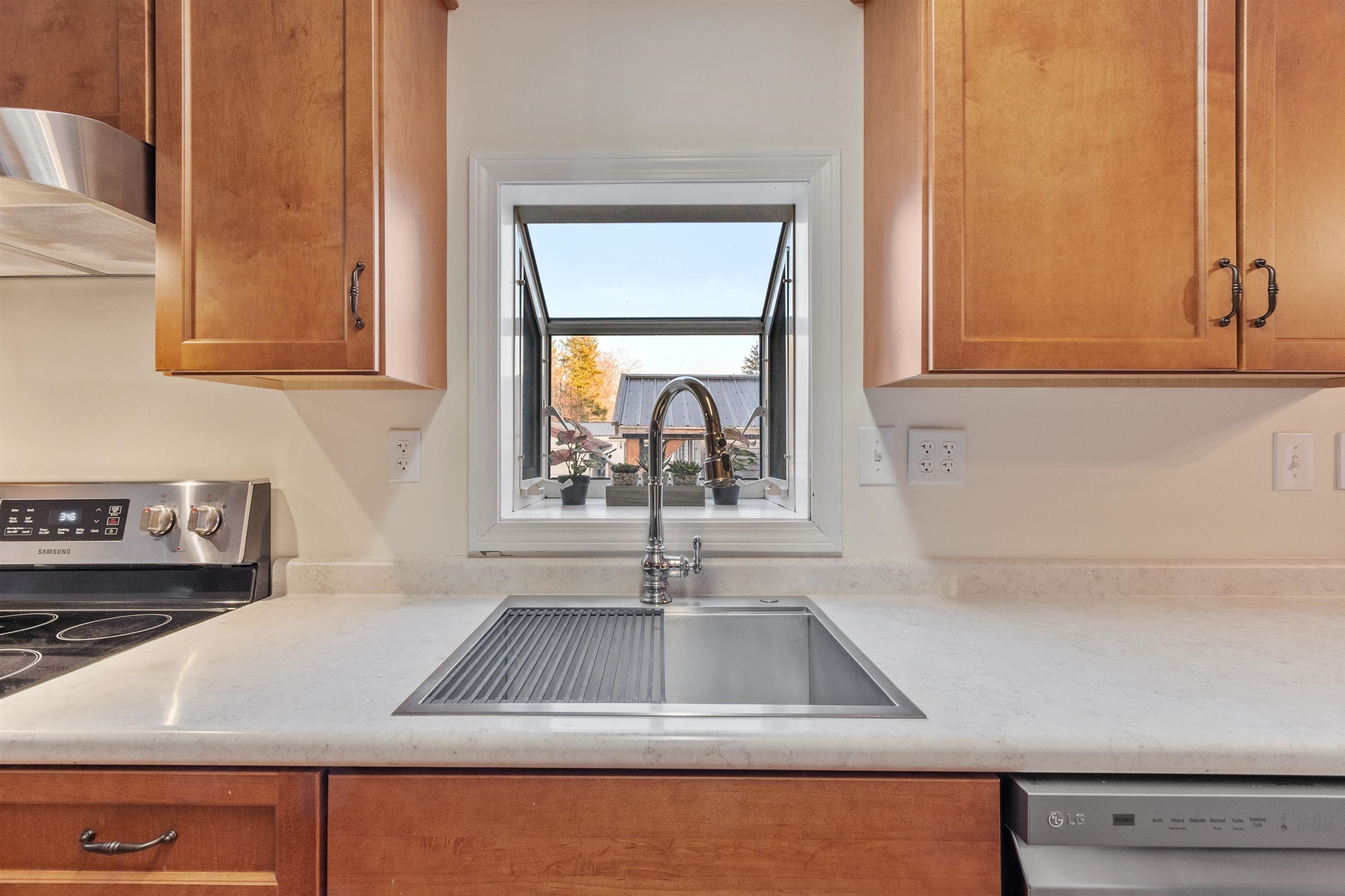 MLS #5070361 image #15