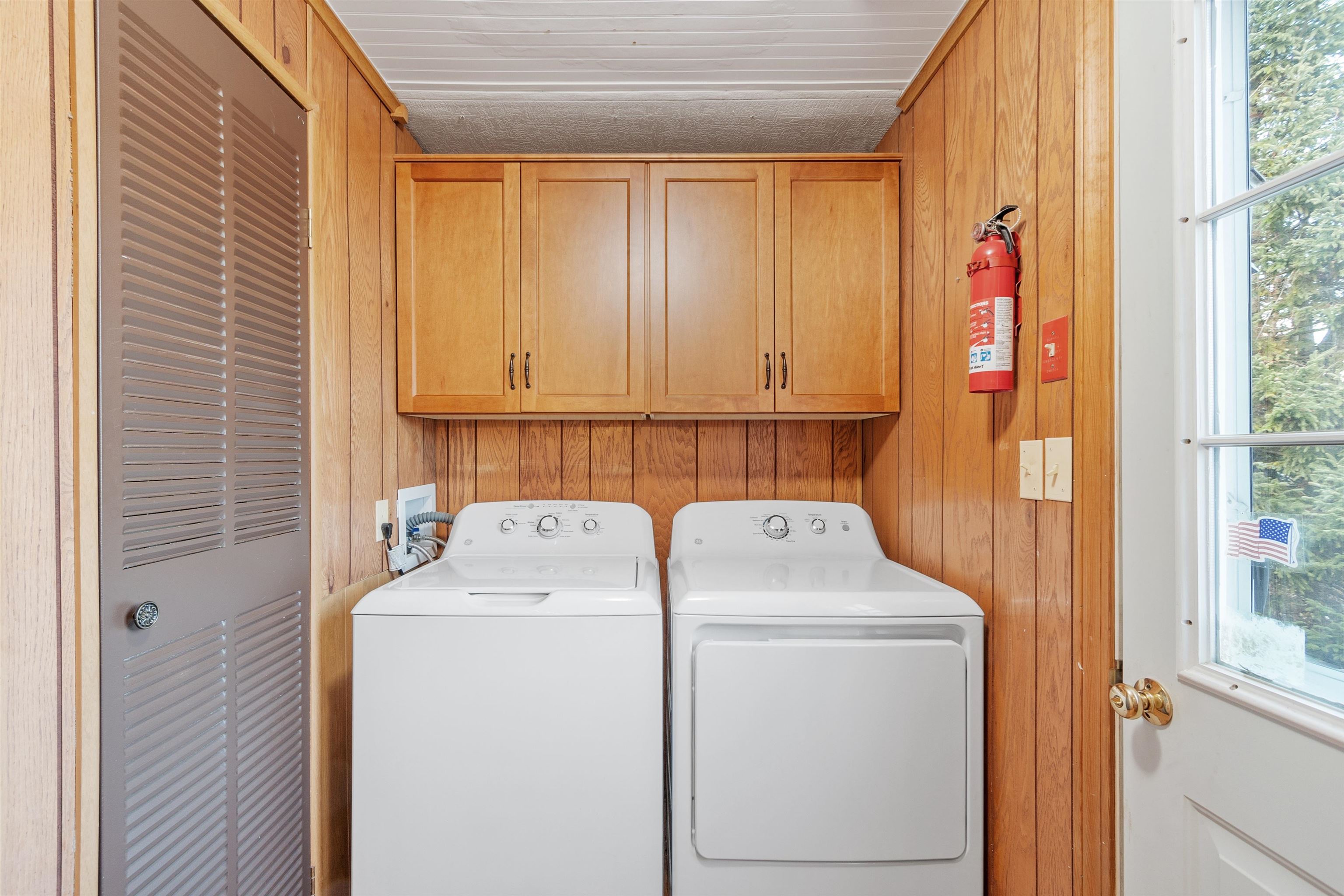 MLS #5070361 image #16