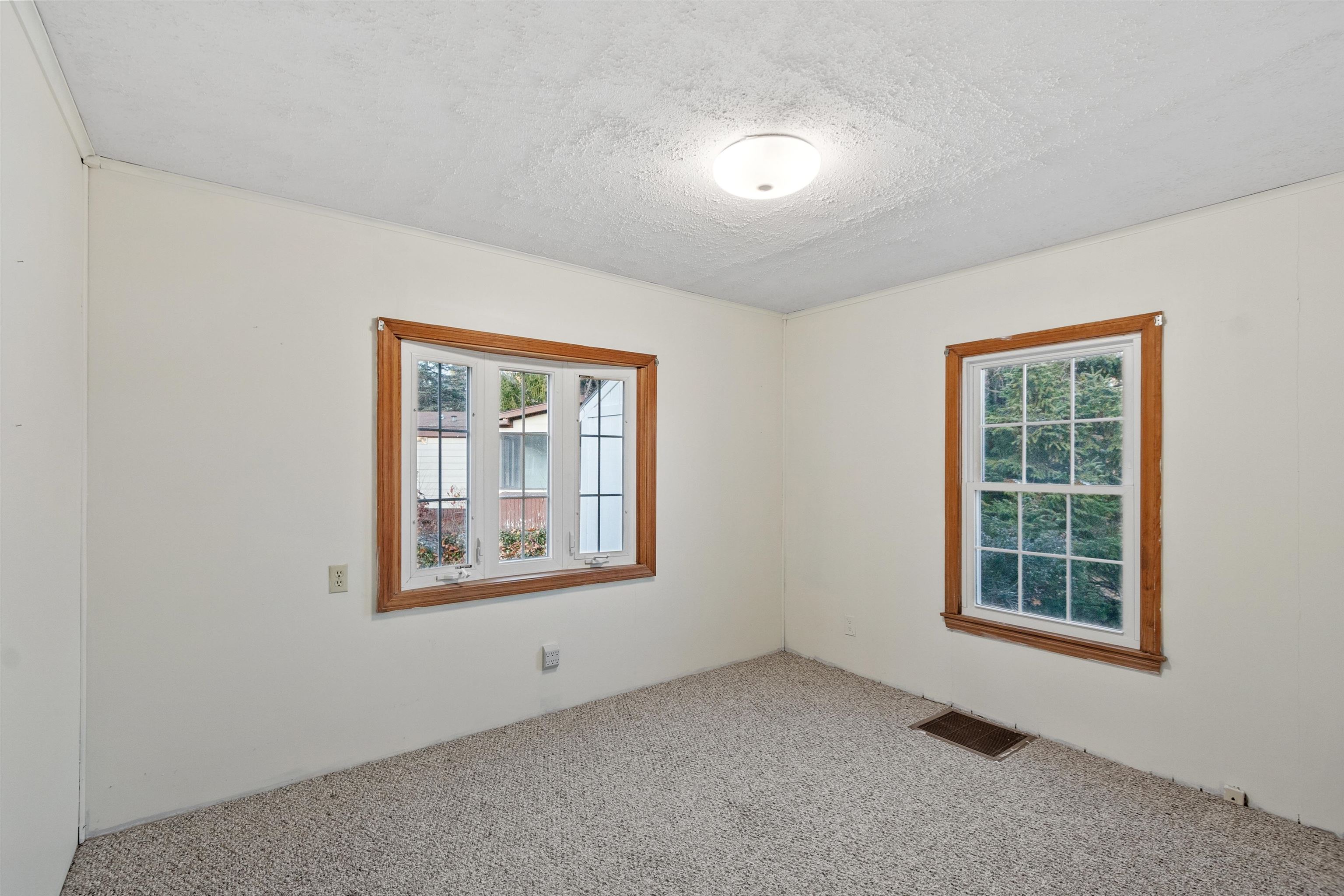 MLS #5070361 image #17