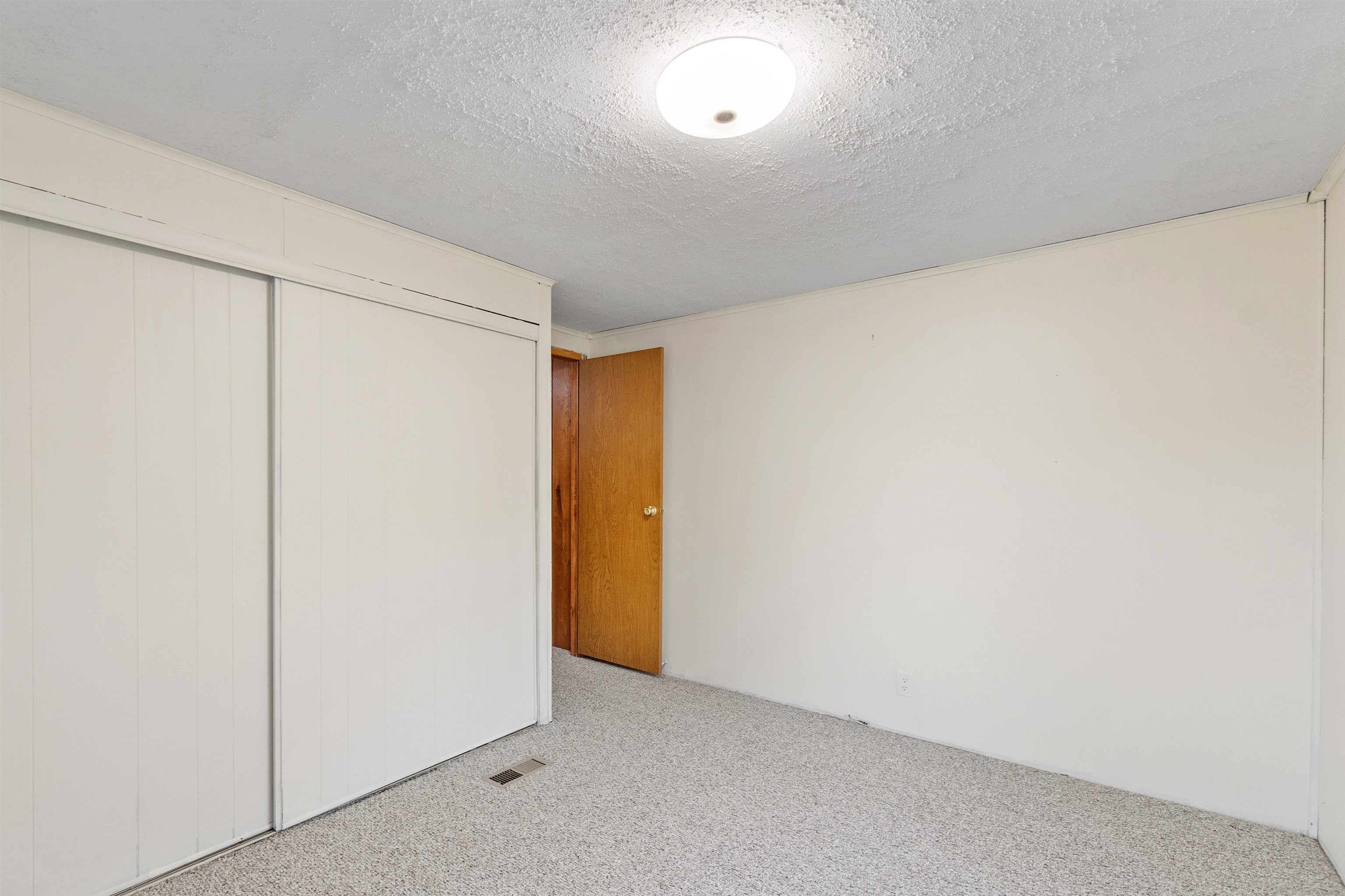 MLS #5070361 image #18