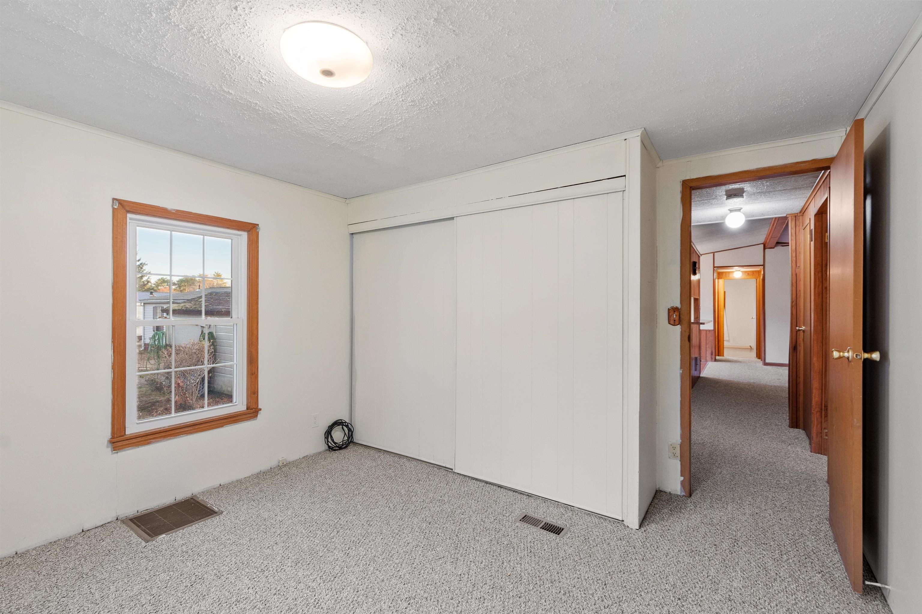 MLS #5070361 image #19