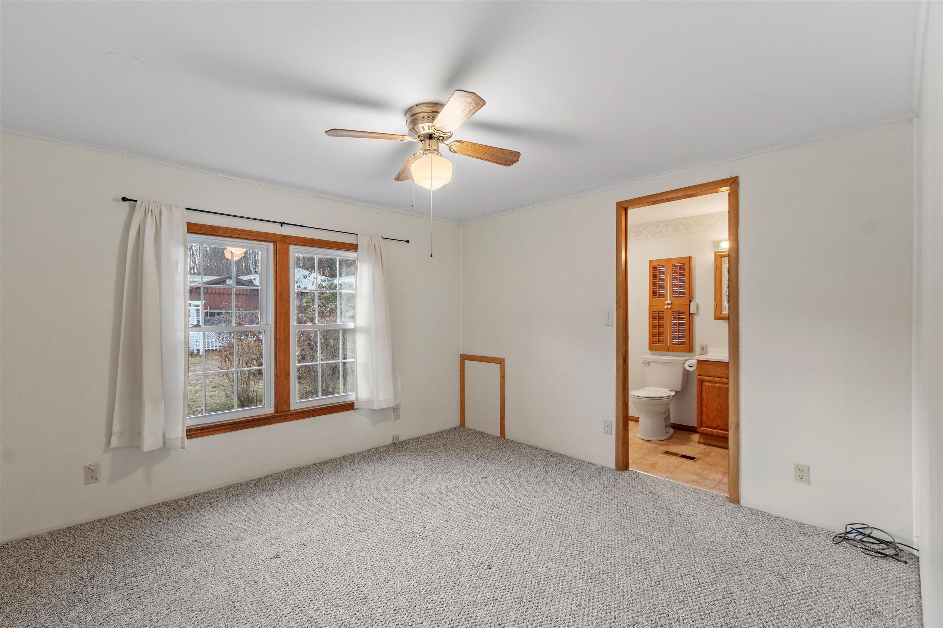 MLS #5070361 image #20