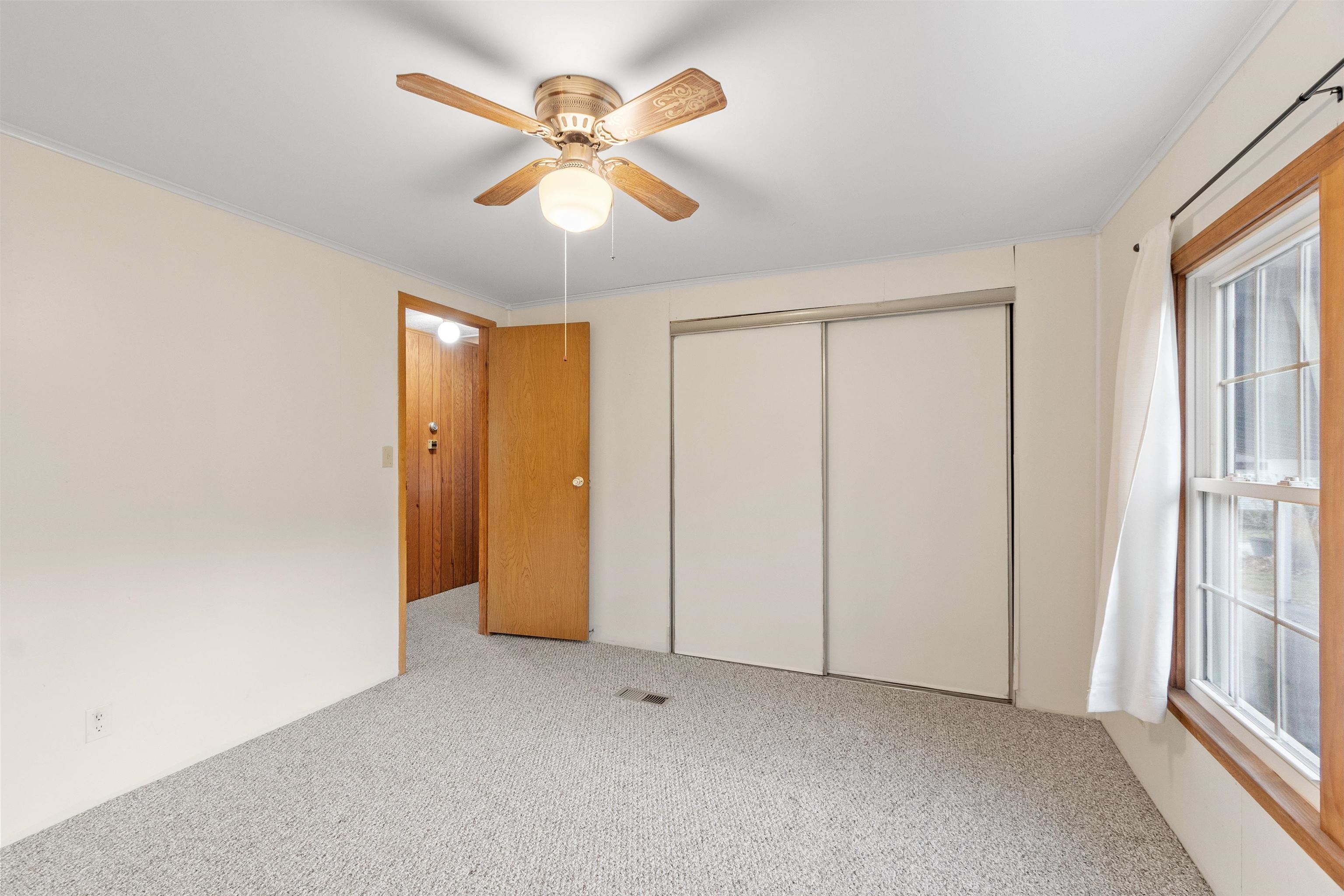 MLS #5070361 image #21