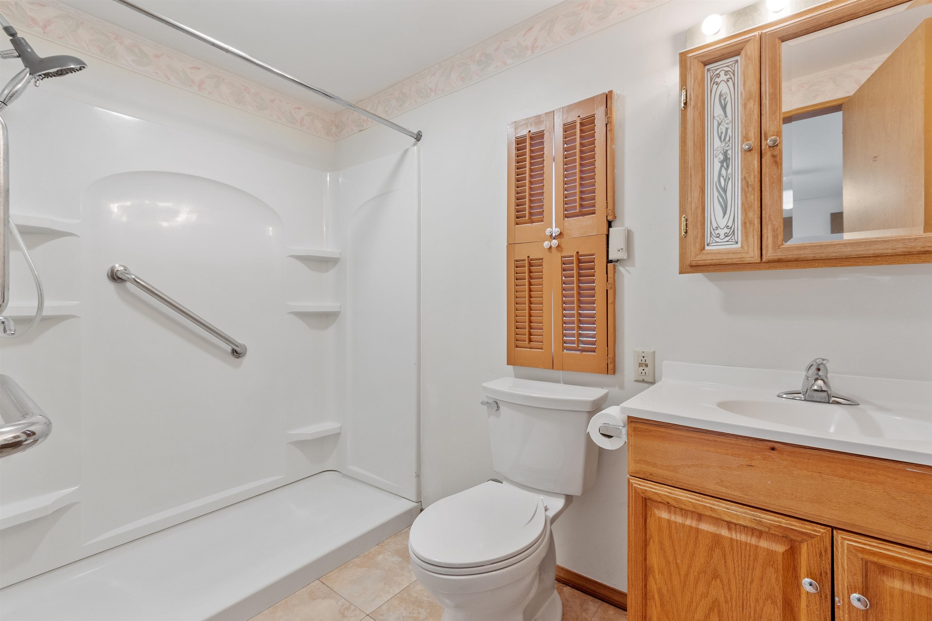 MLS #5070361 image #22