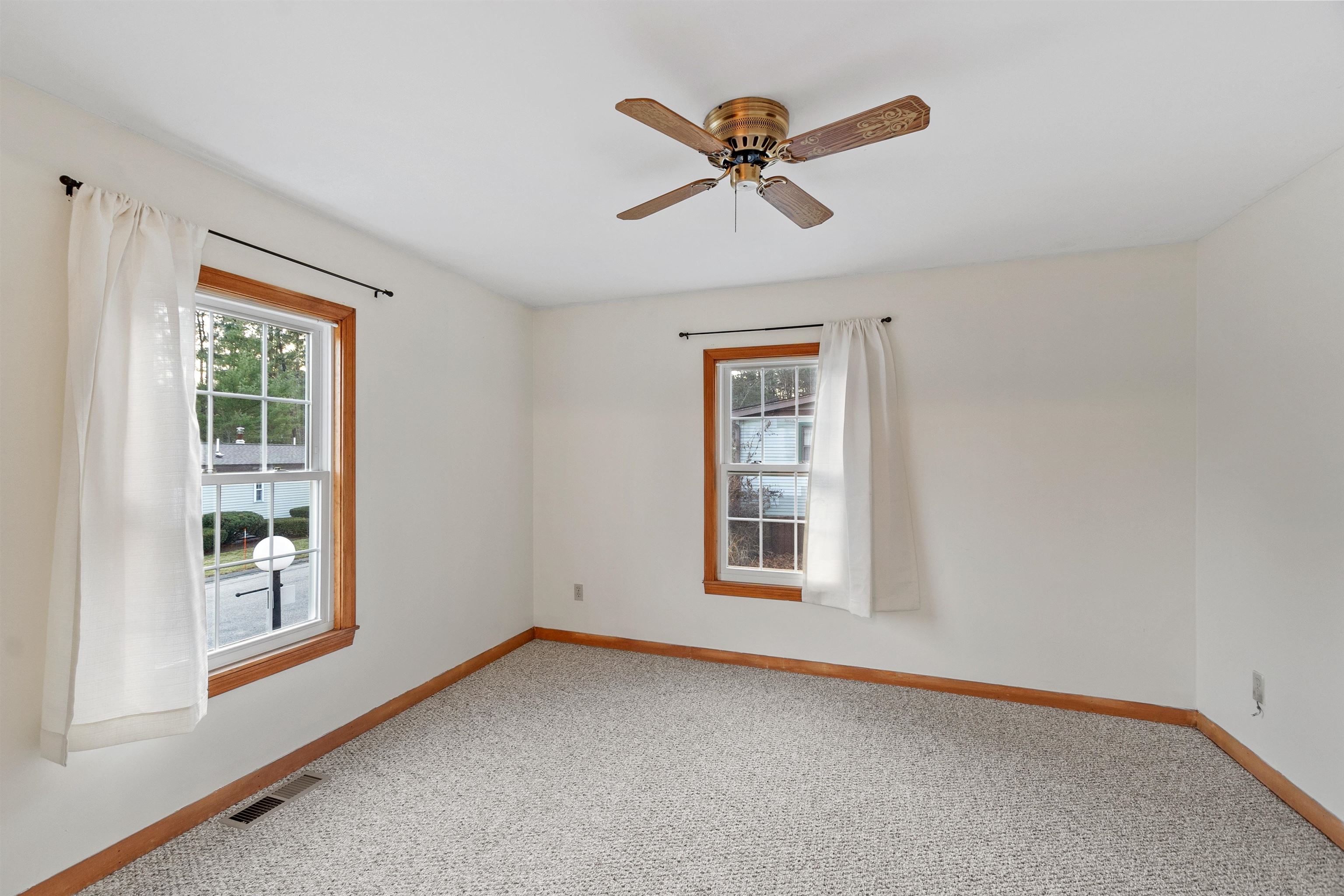 MLS #5070361 image #23