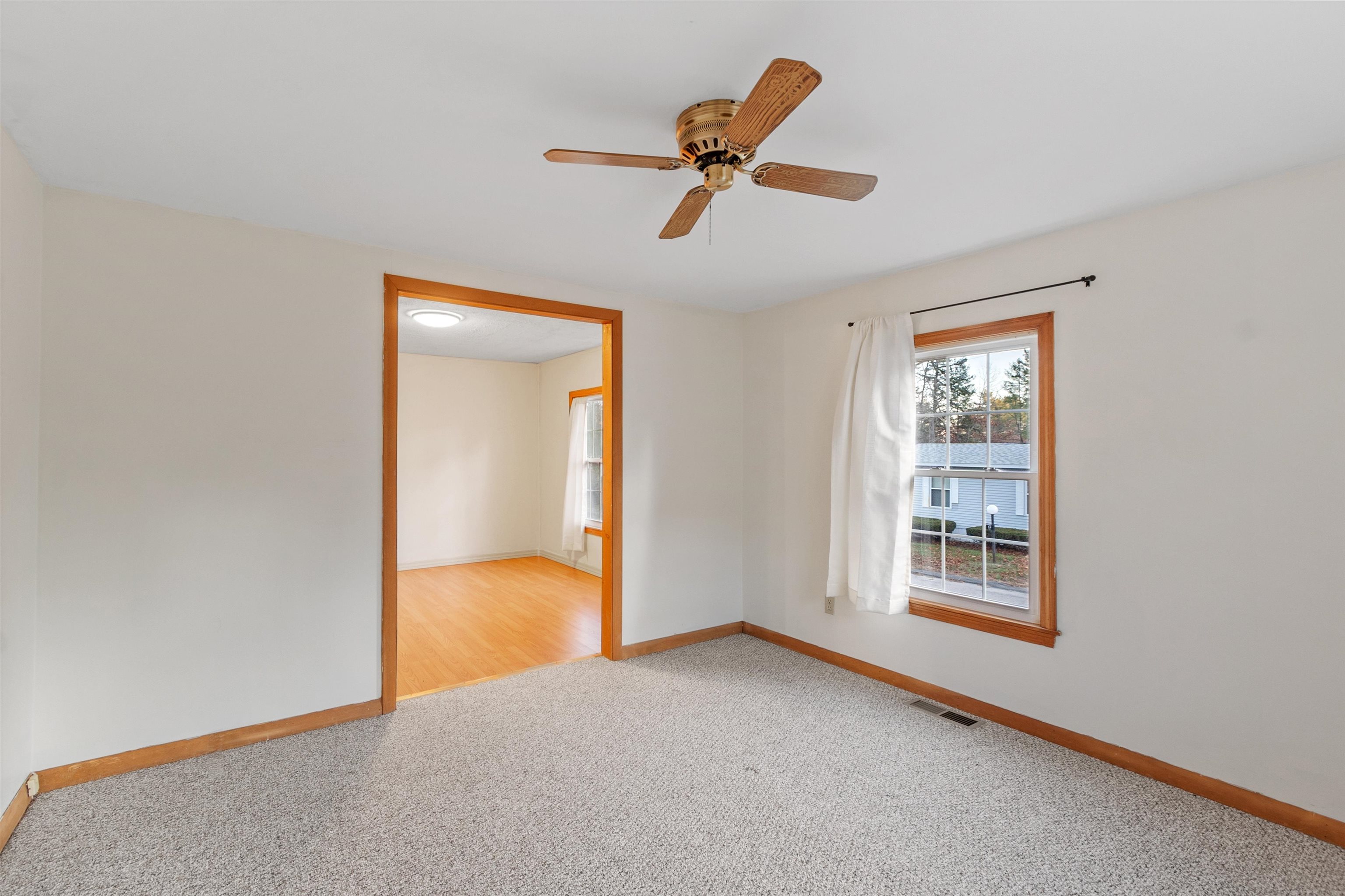 MLS #5070361 image #24