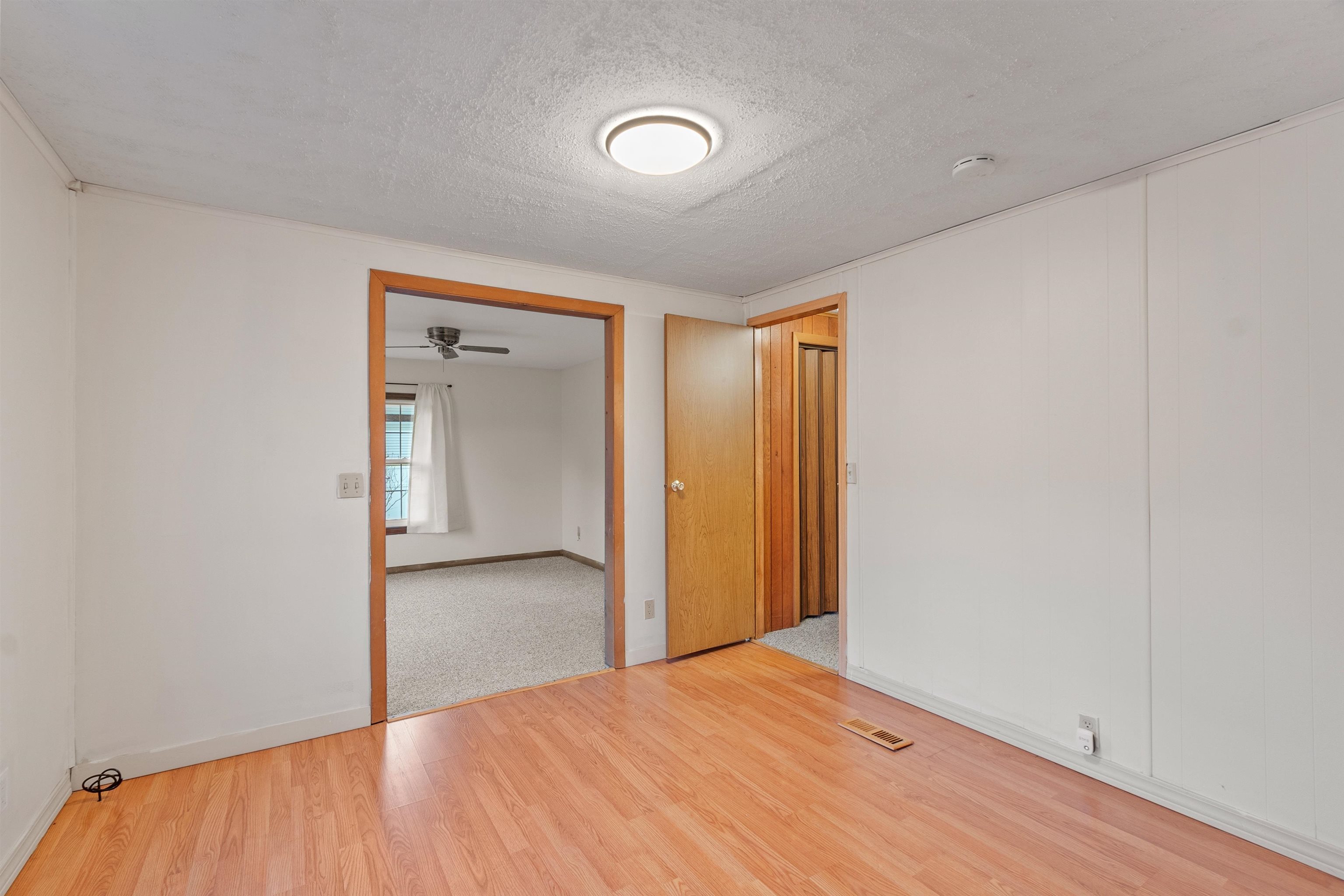 MLS #5070361 image #25