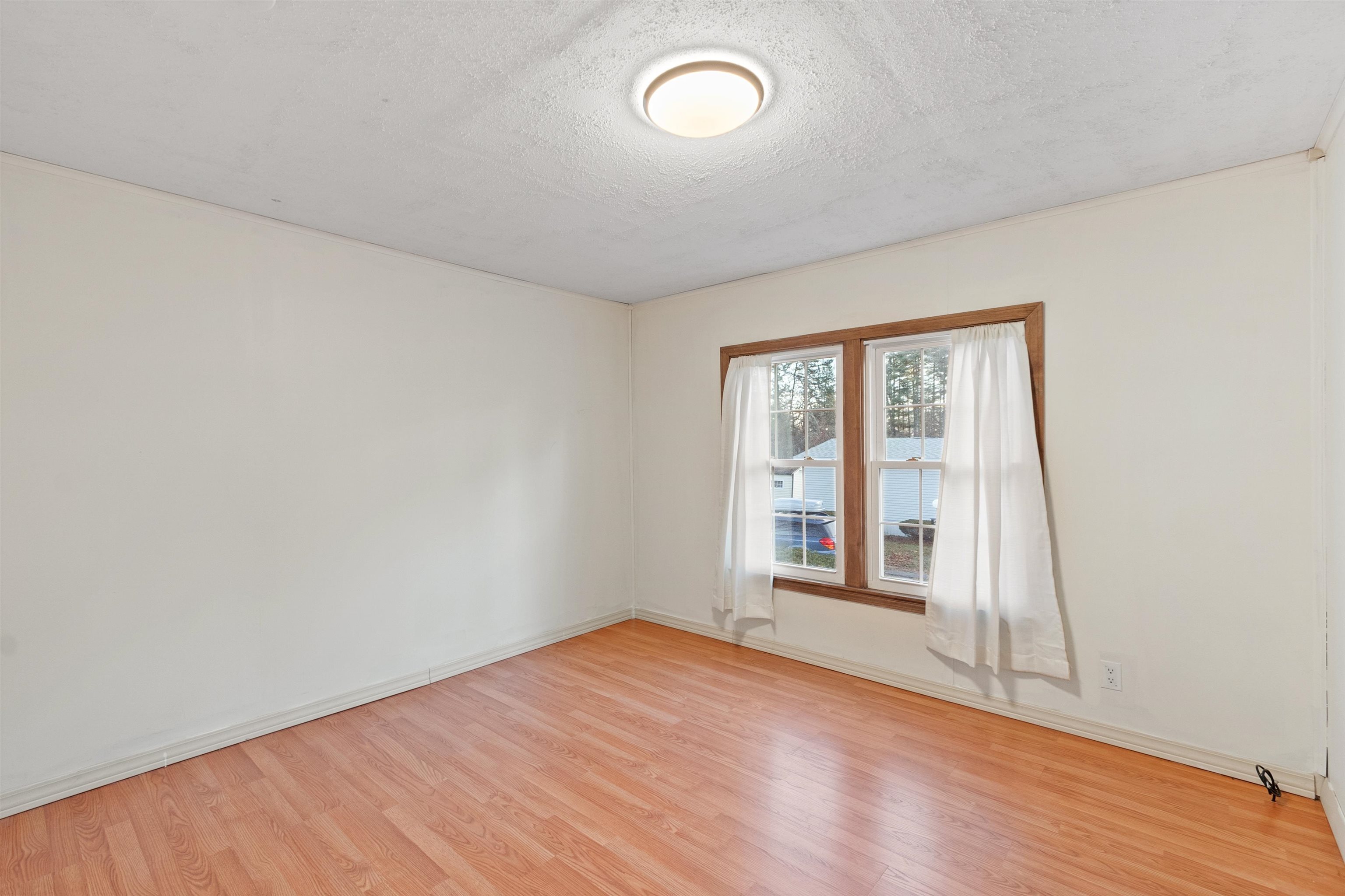 MLS #5070361 image #26