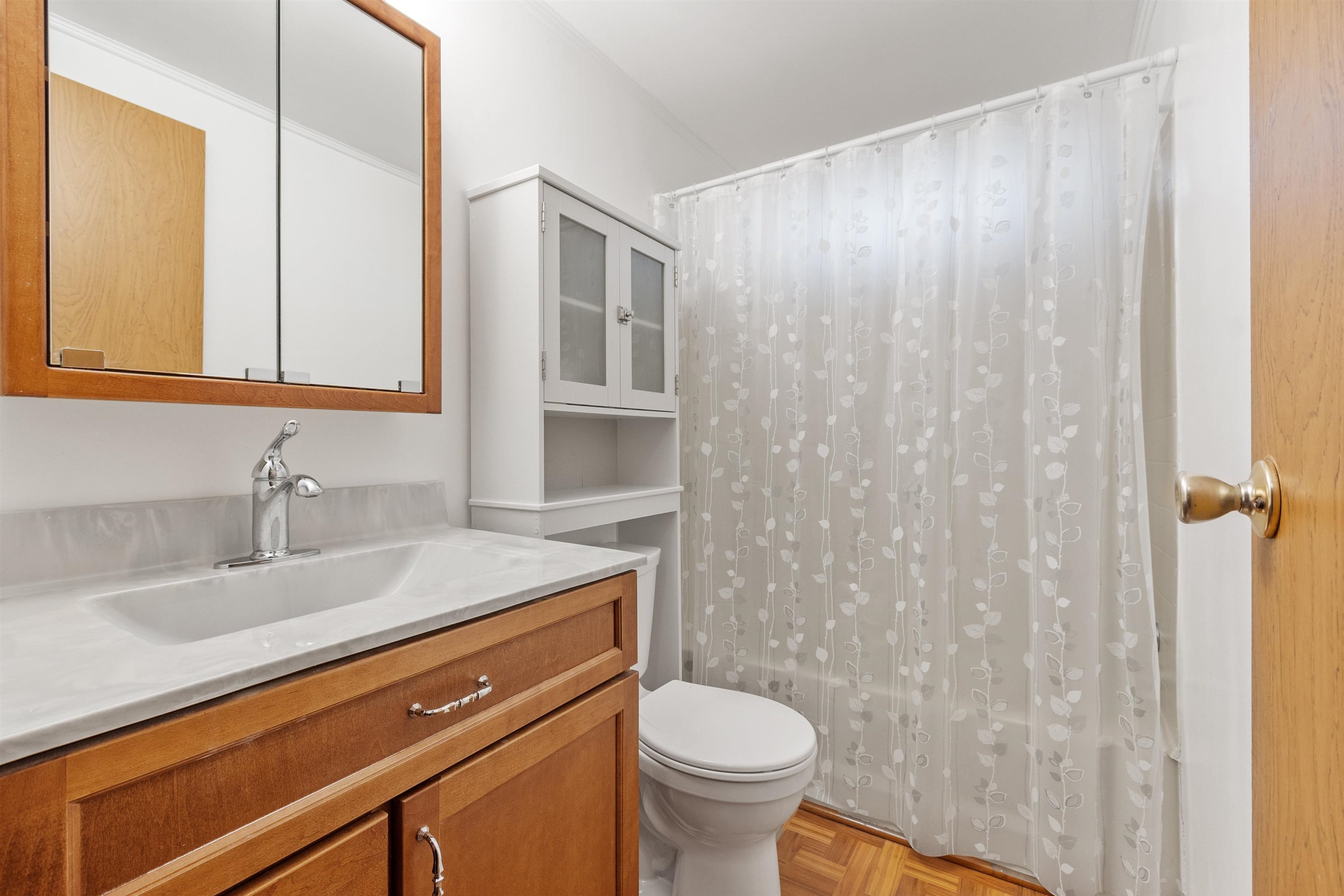 MLS #5070361 image #27