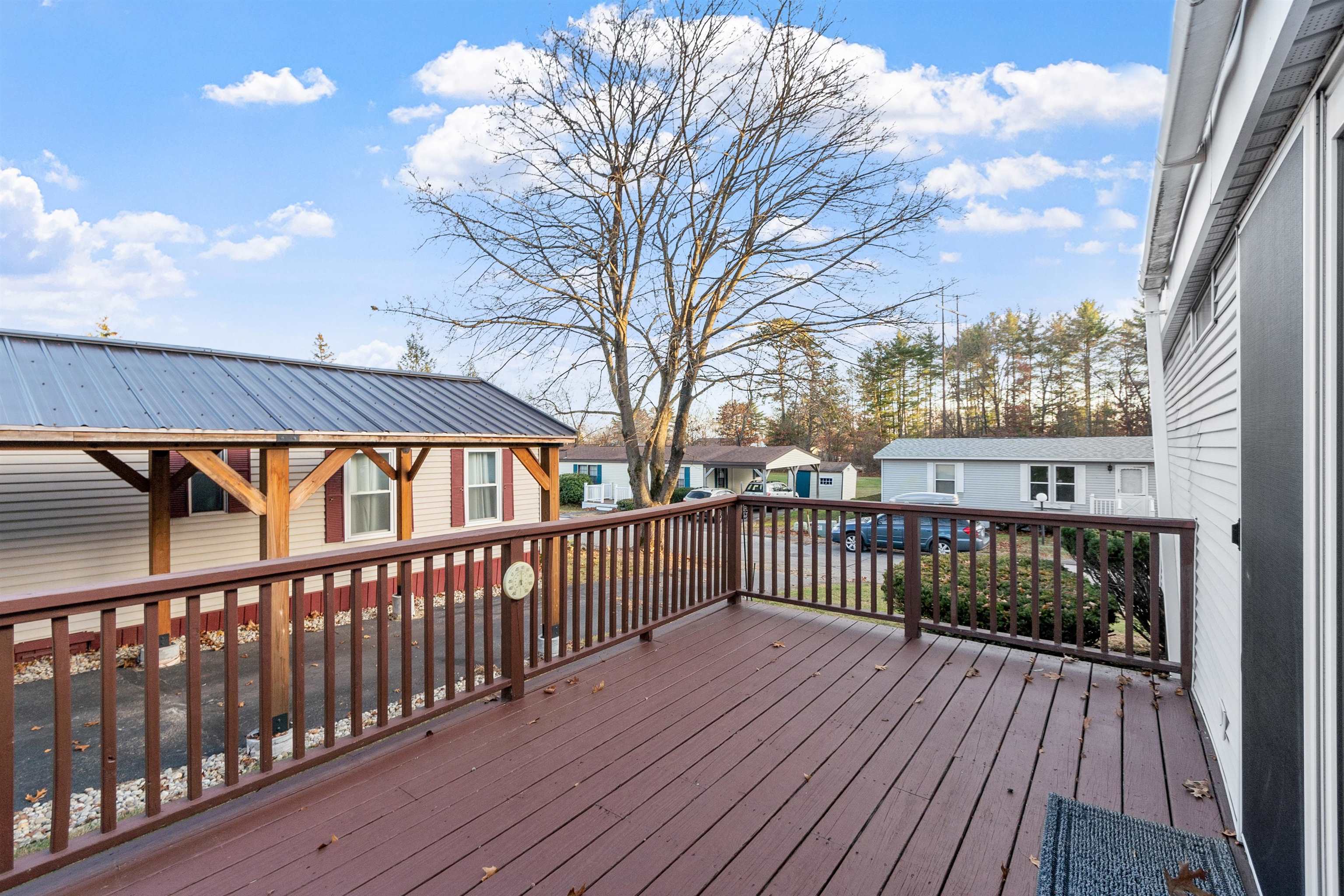 MLS #5070361 image #28