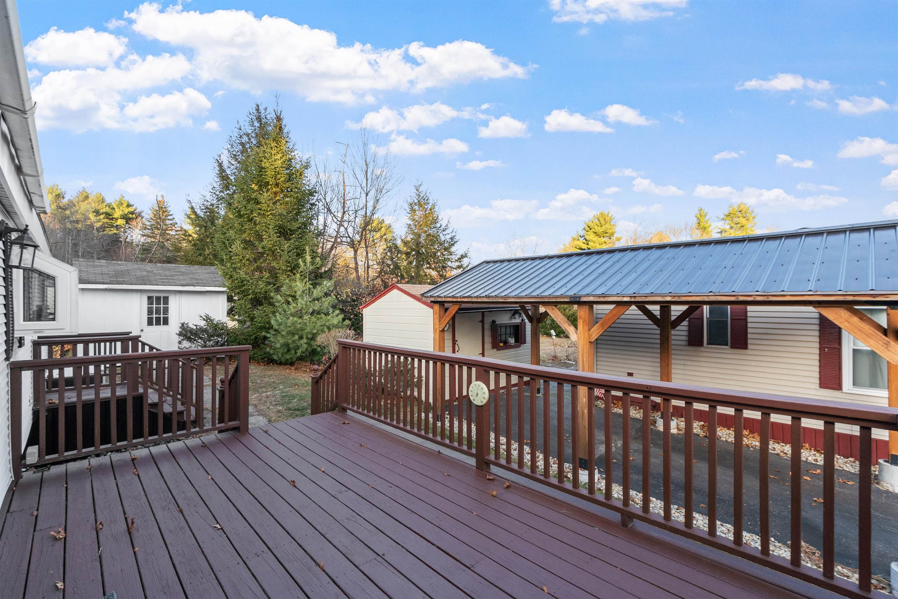 MLS #5070361 image #29