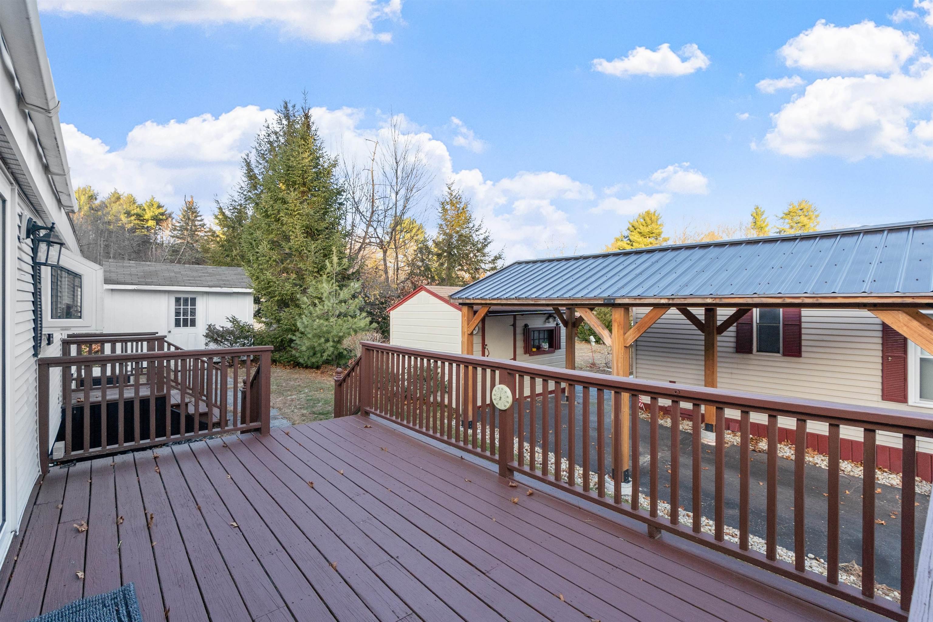 MLS #5070361 image #30