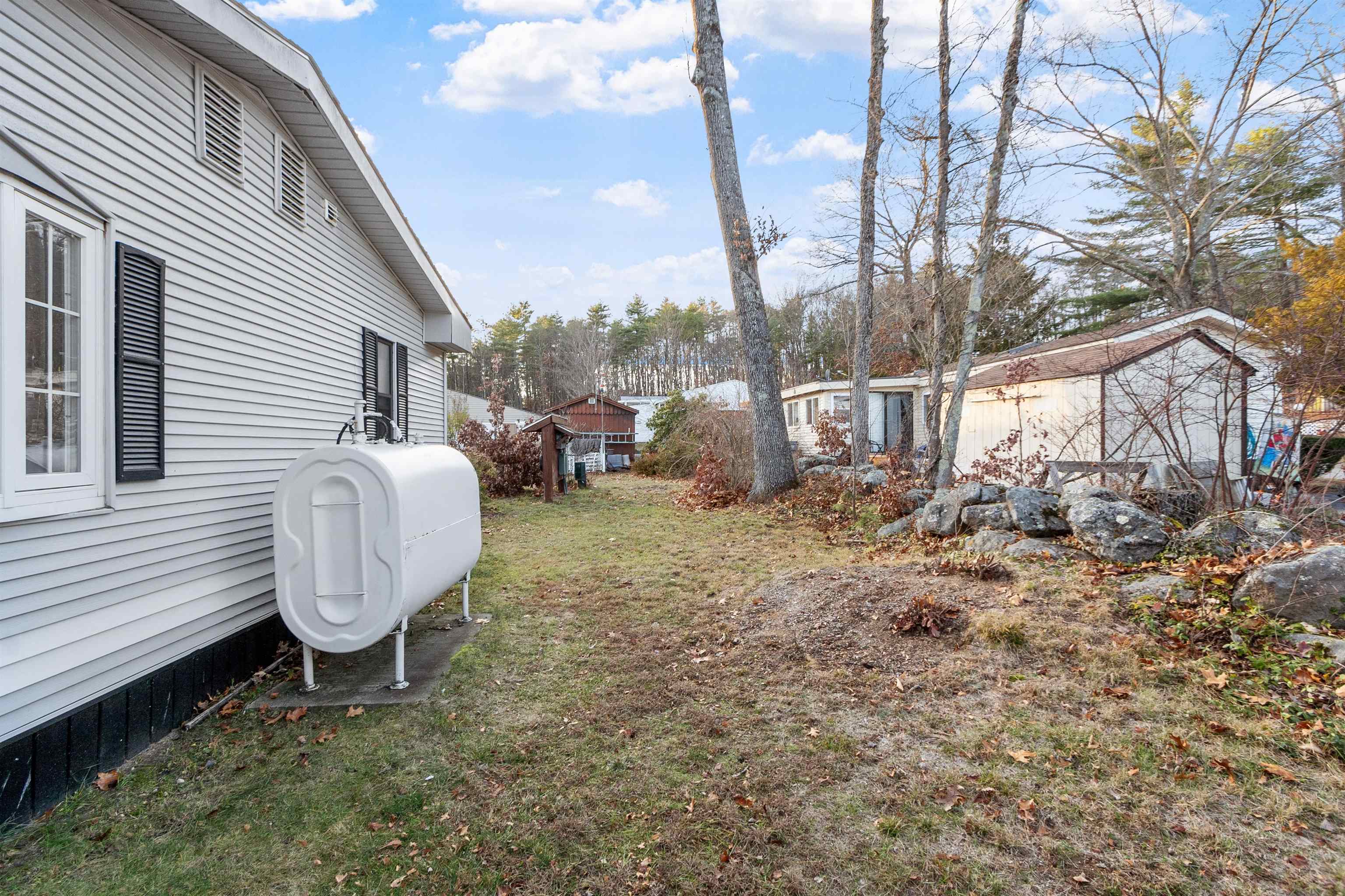 MLS #5070361 image #31