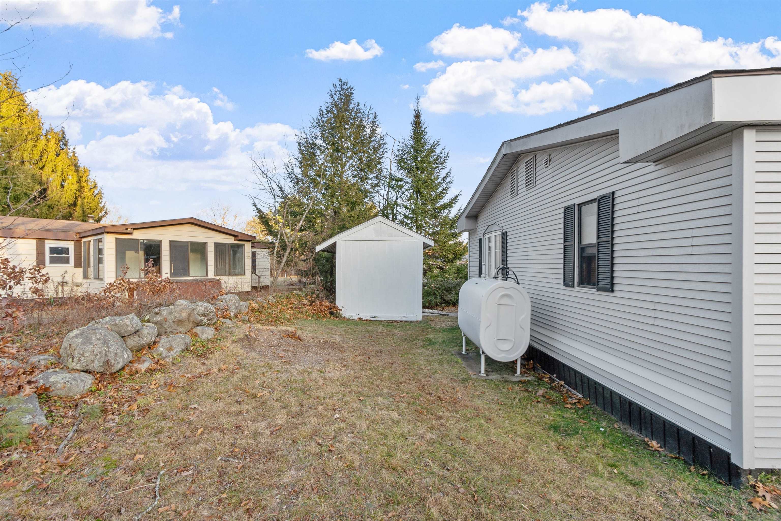 MLS #5070361 image #32