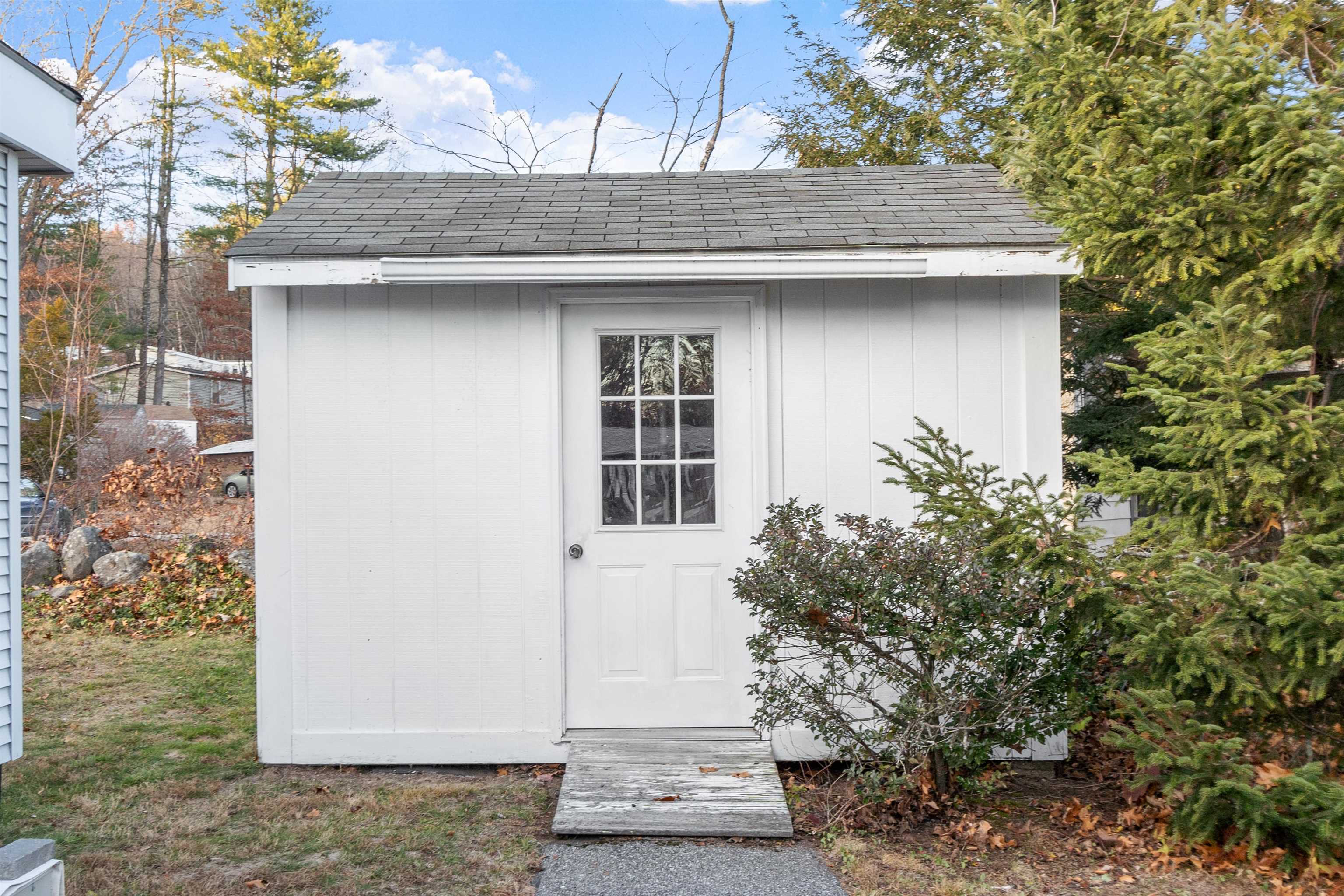 MLS #5070361 image #33