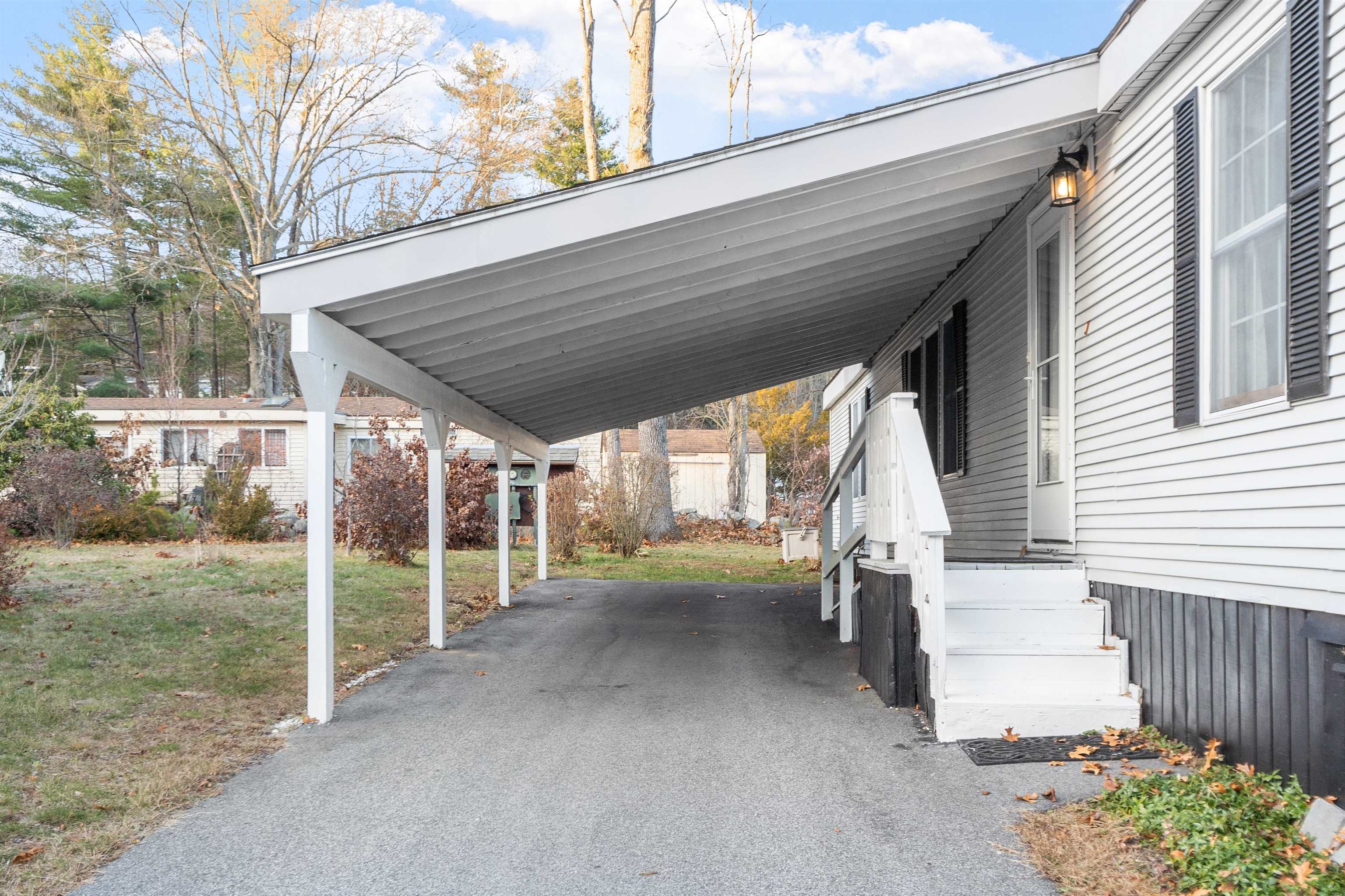 MLS #5070361 image #5