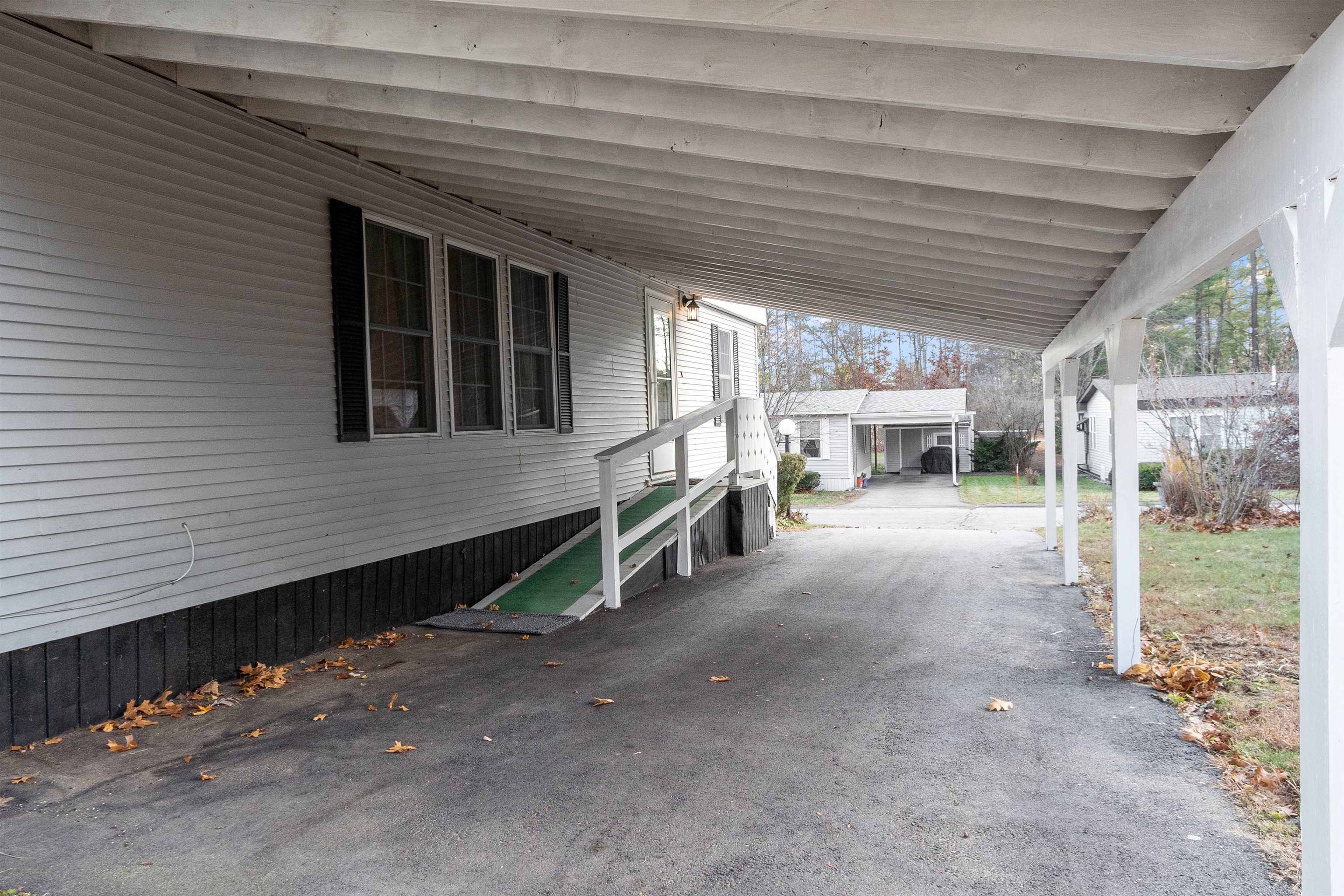 MLS #5070361 image #6