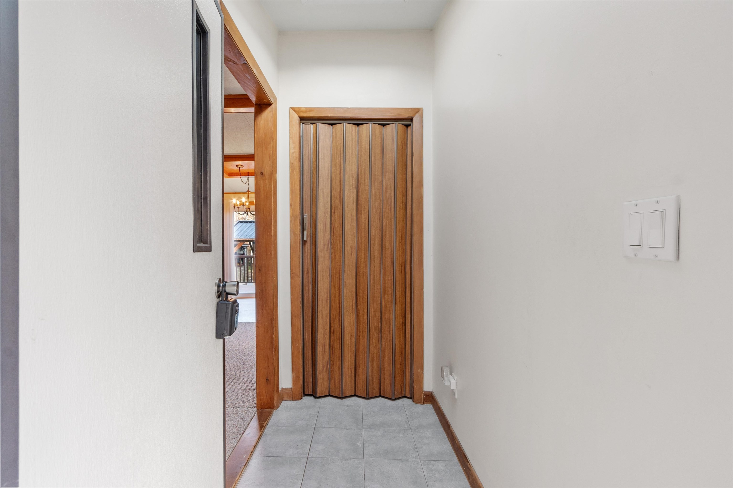 MLS #5070361 image #7