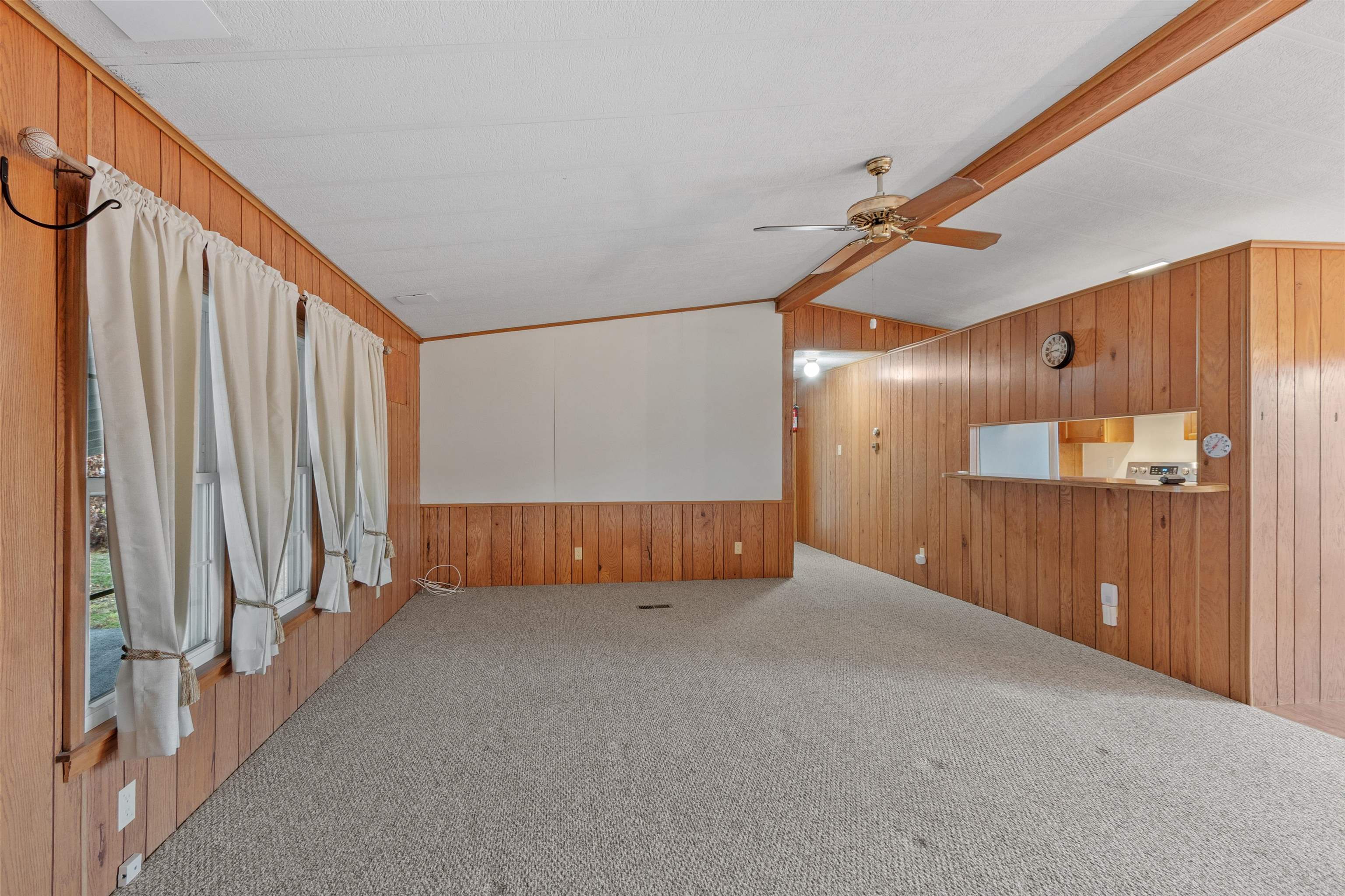 MLS #5070361 image #8