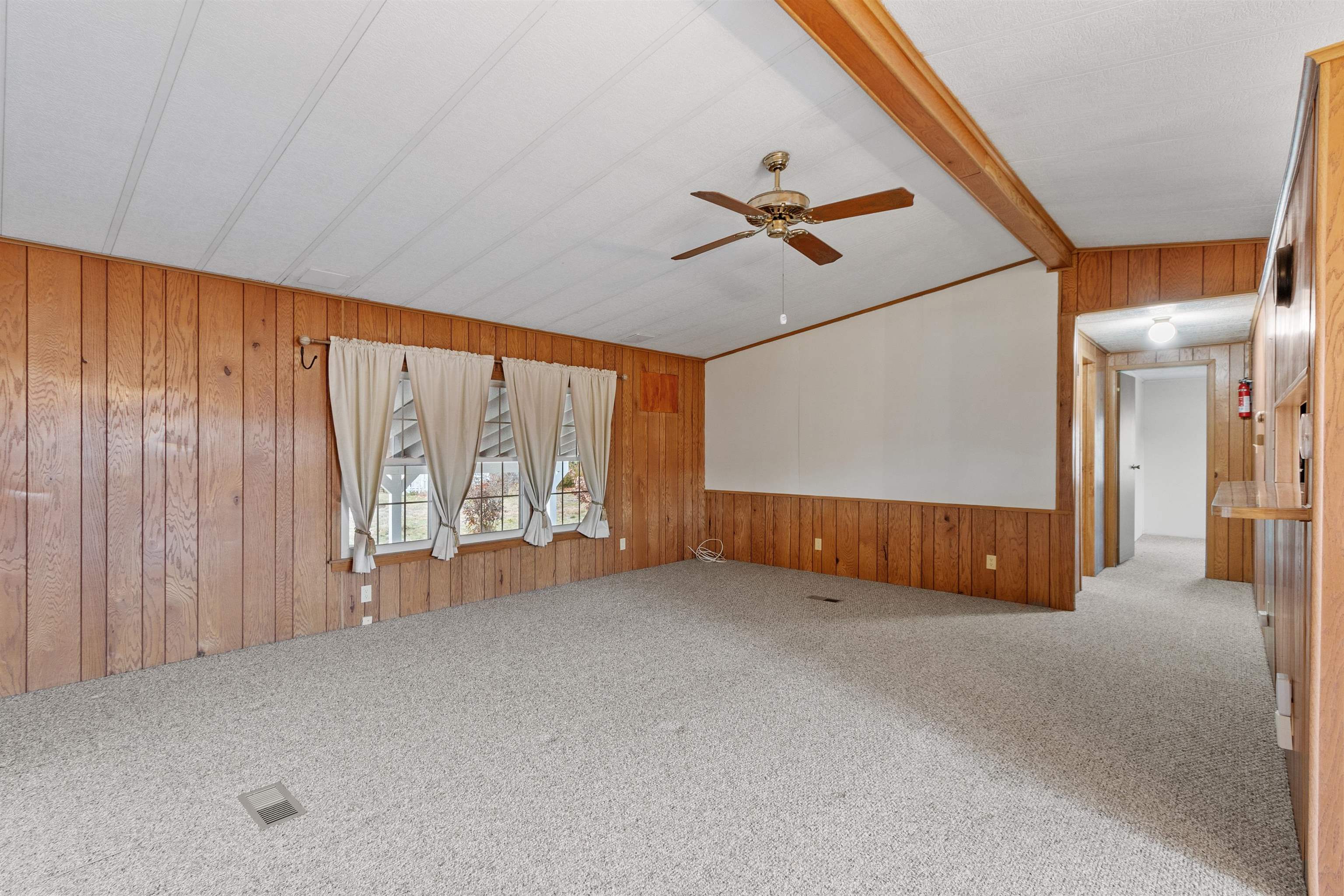 MLS #5070361 image #9