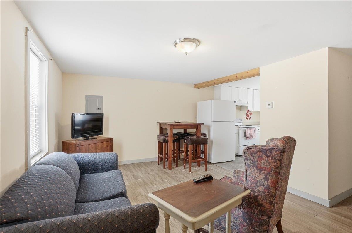 Homes for sale in Cambridge, VT | 2572 Vermont Route 15, Cambridge, VT 05444 | MLS# 5070362