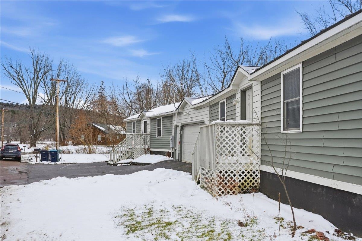 Homes for sale in Cambridge, VT | 2572 Vermont Route 15, Cambridge, VT 05444 | MLS# 5070362