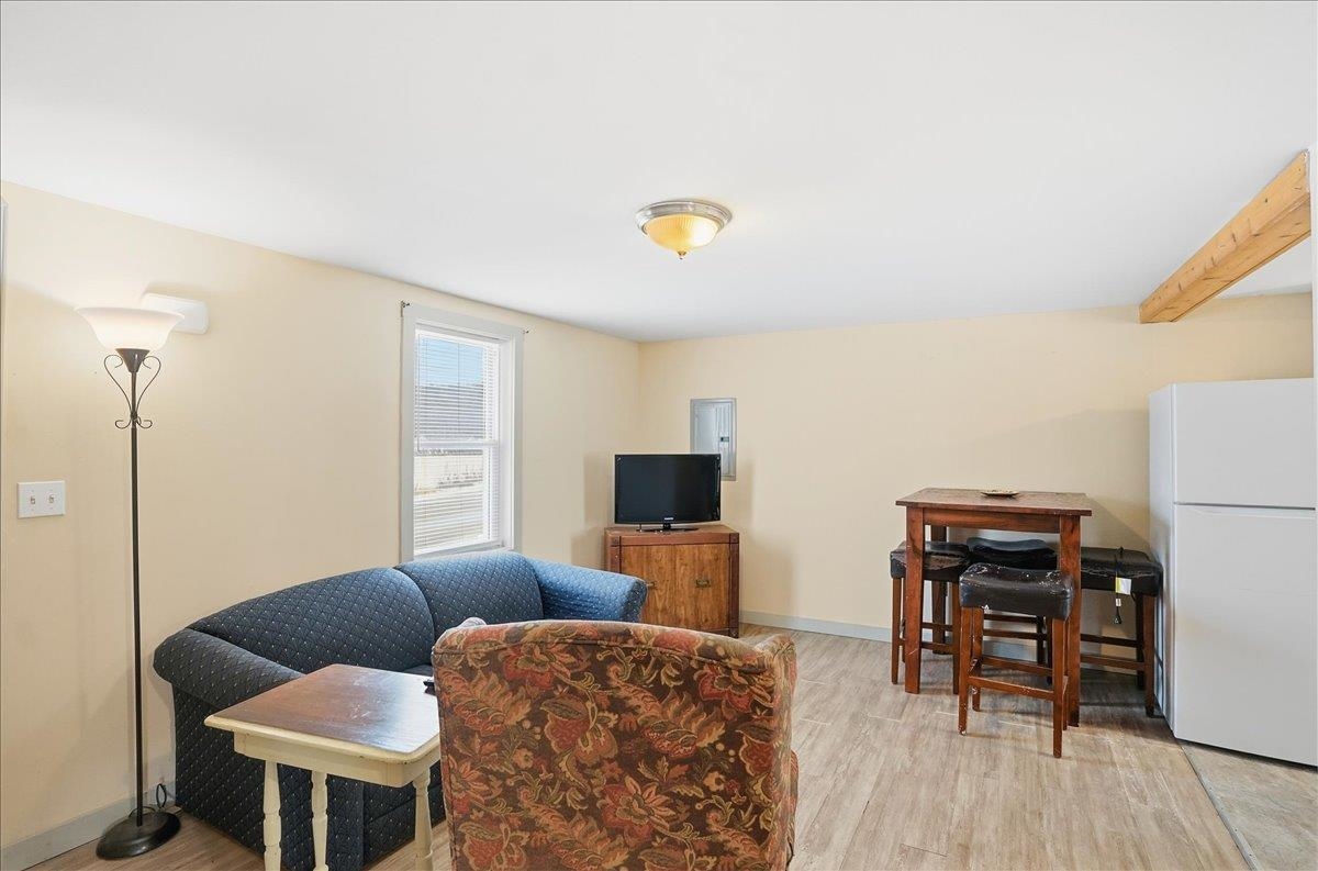 Homes for sale in Cambridge, VT | 2572 Vermont Route 15, Cambridge, VT 05444 | MLS# 5070362