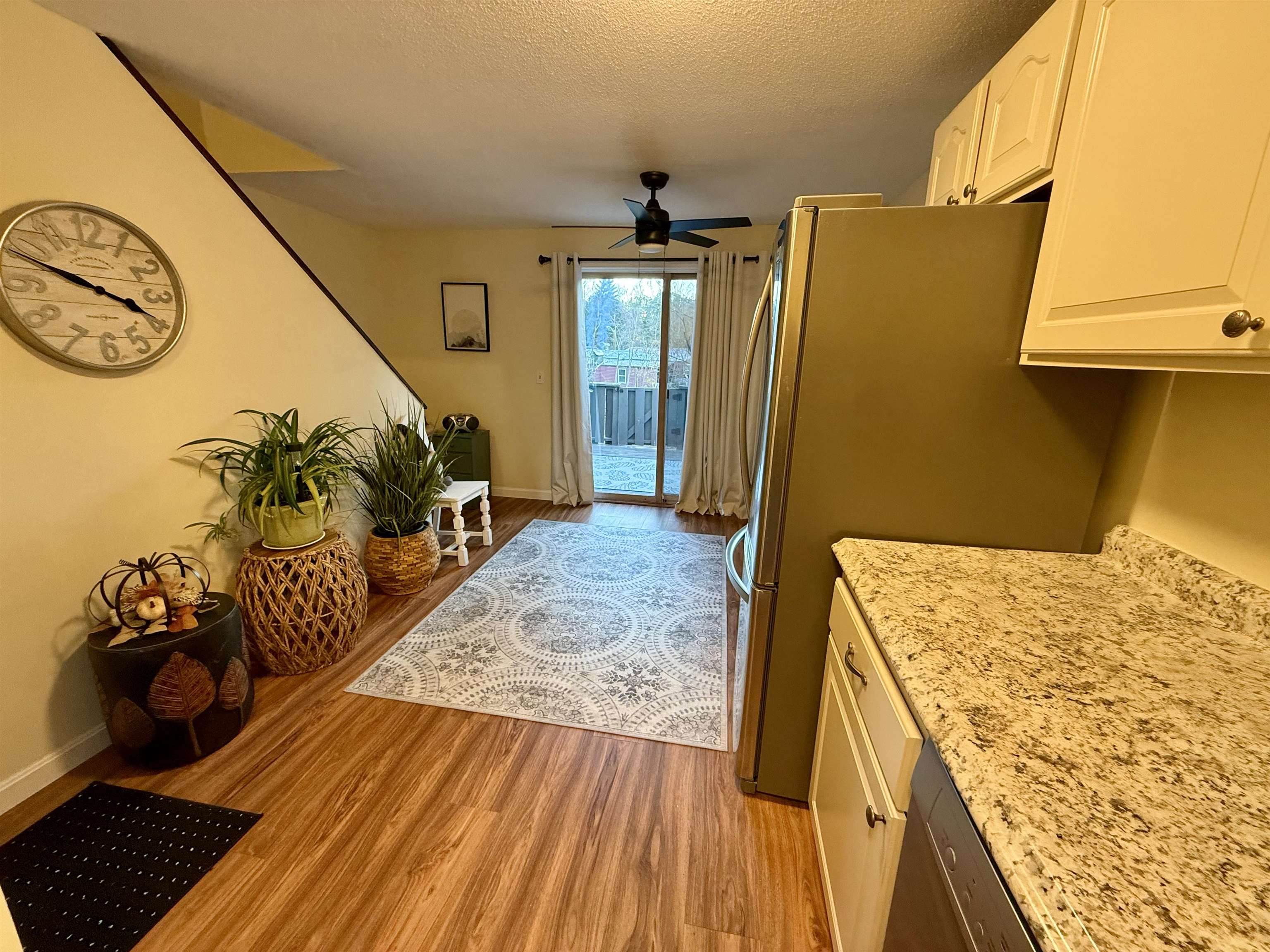 MLS #5070364 image #10