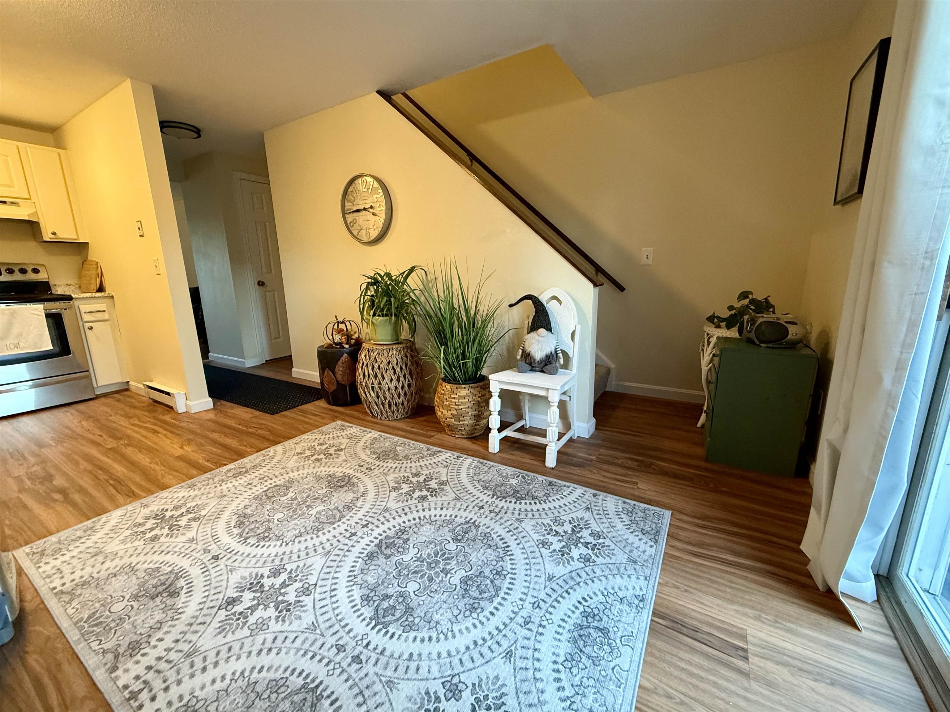 MLS #5070364 image #11