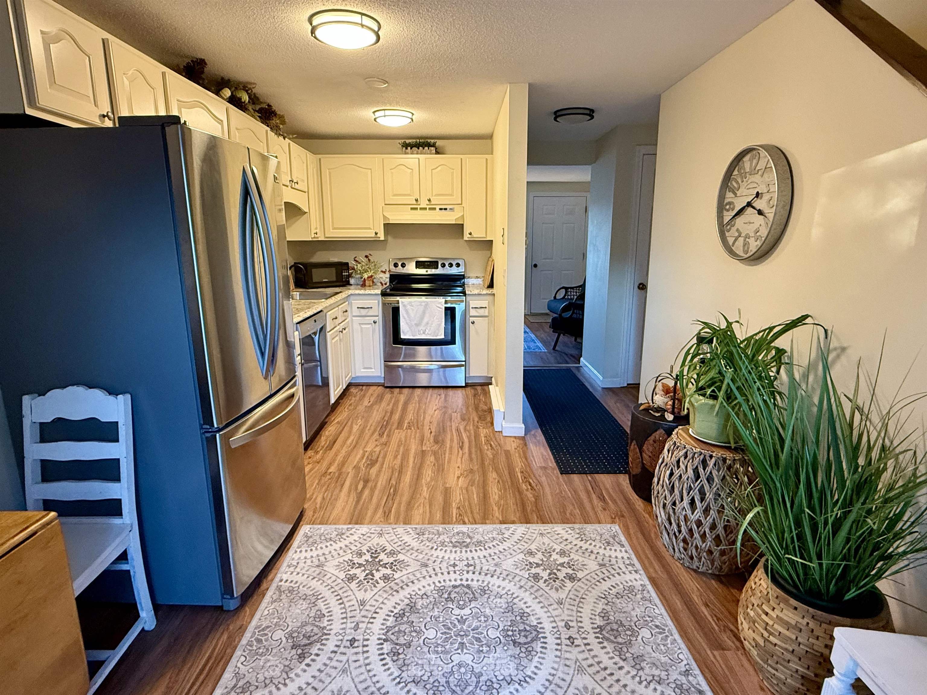 MLS #5070364 image #12