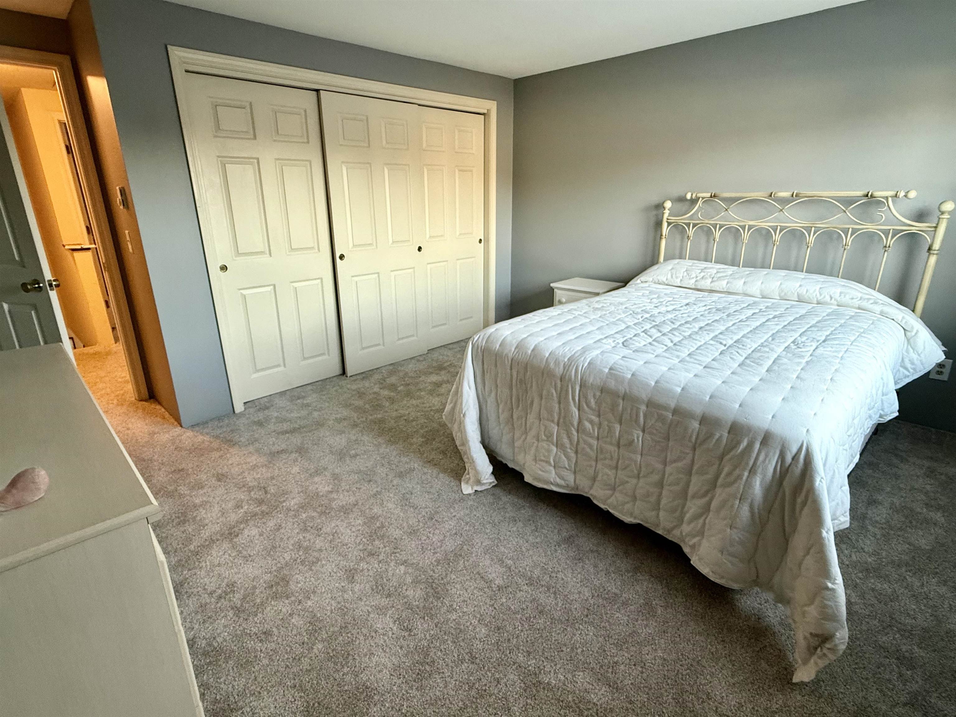 MLS #5070364 image #13