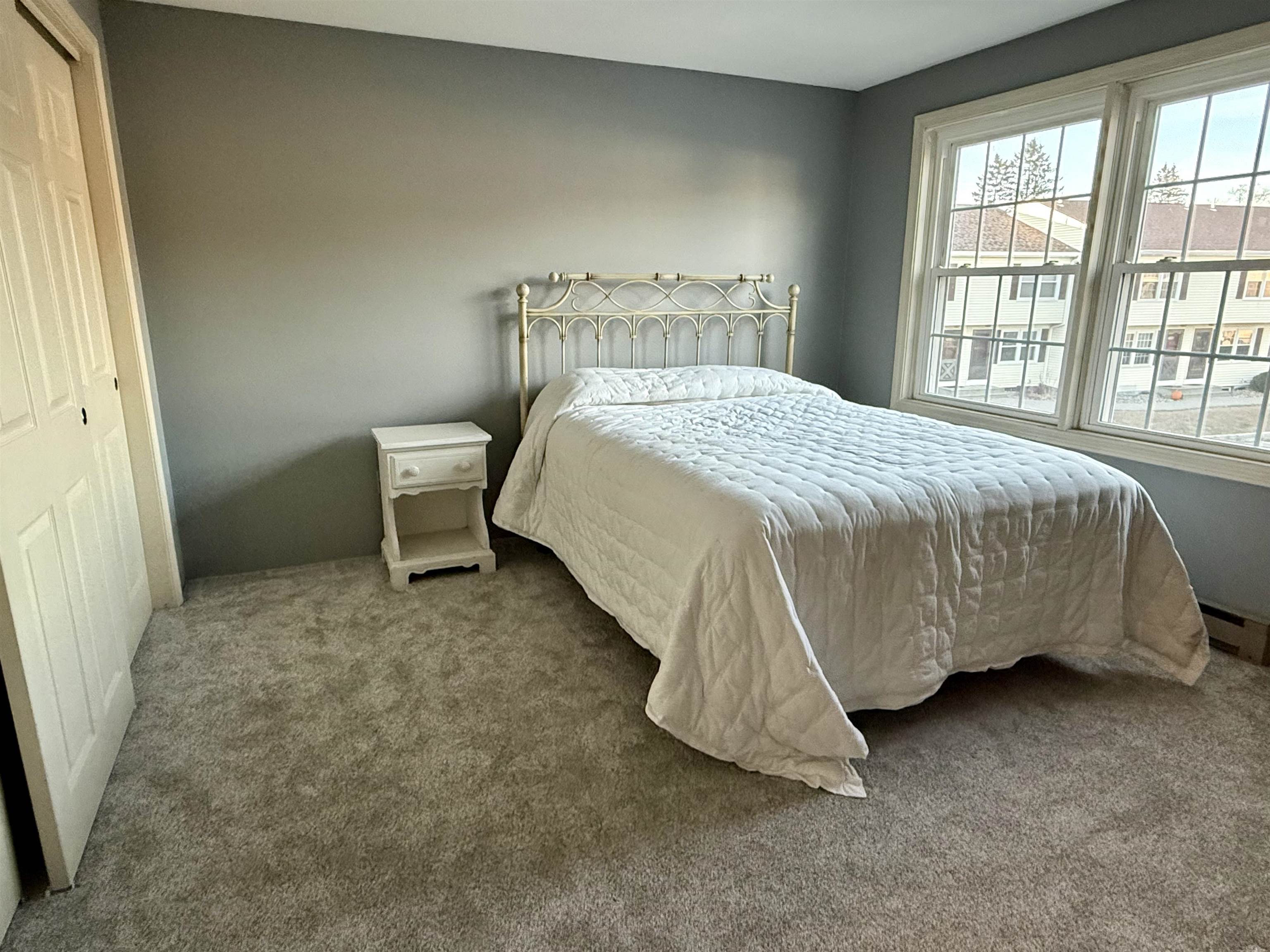 MLS #5070364 image #14