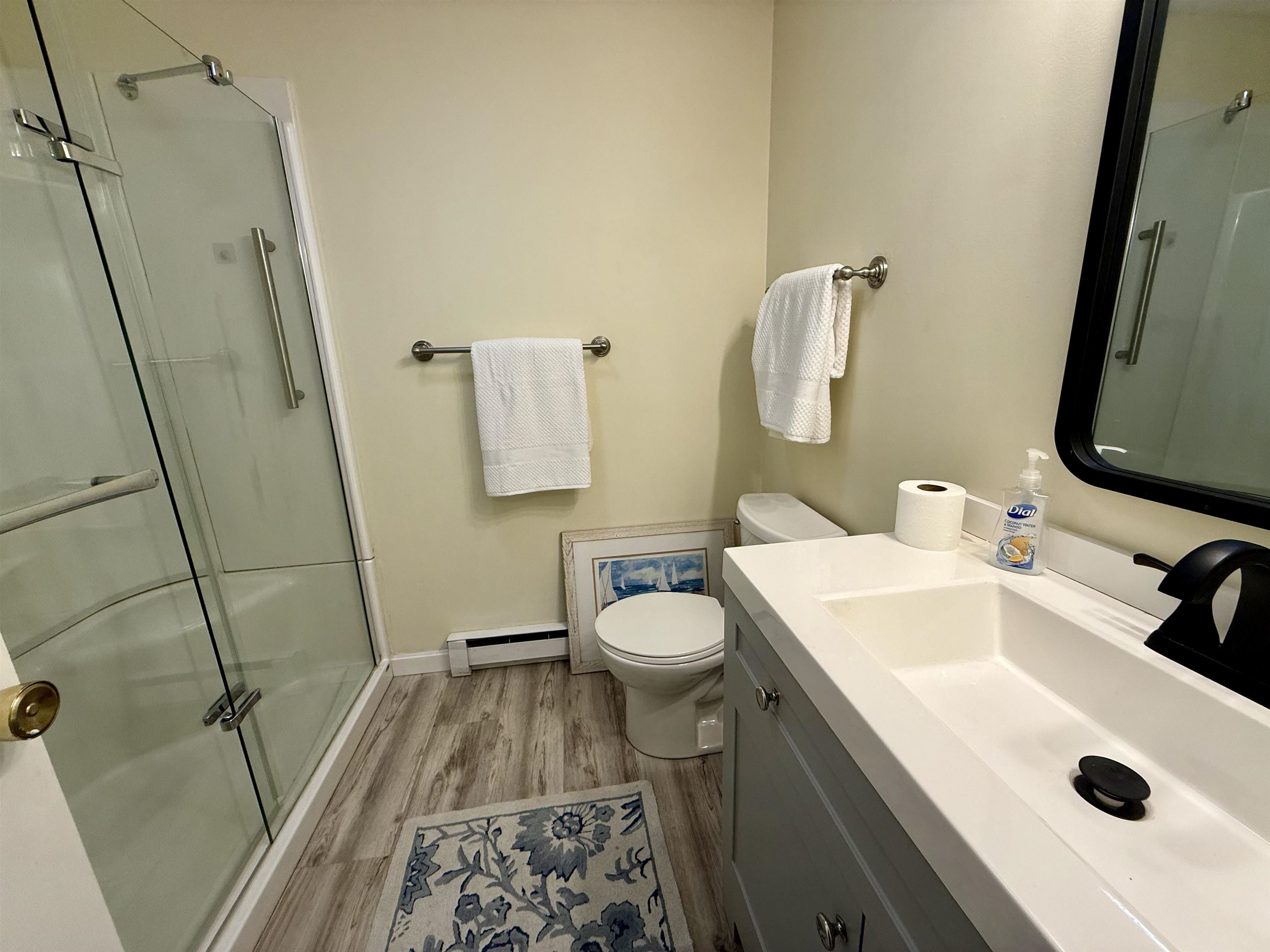 MLS #5070364 image #15