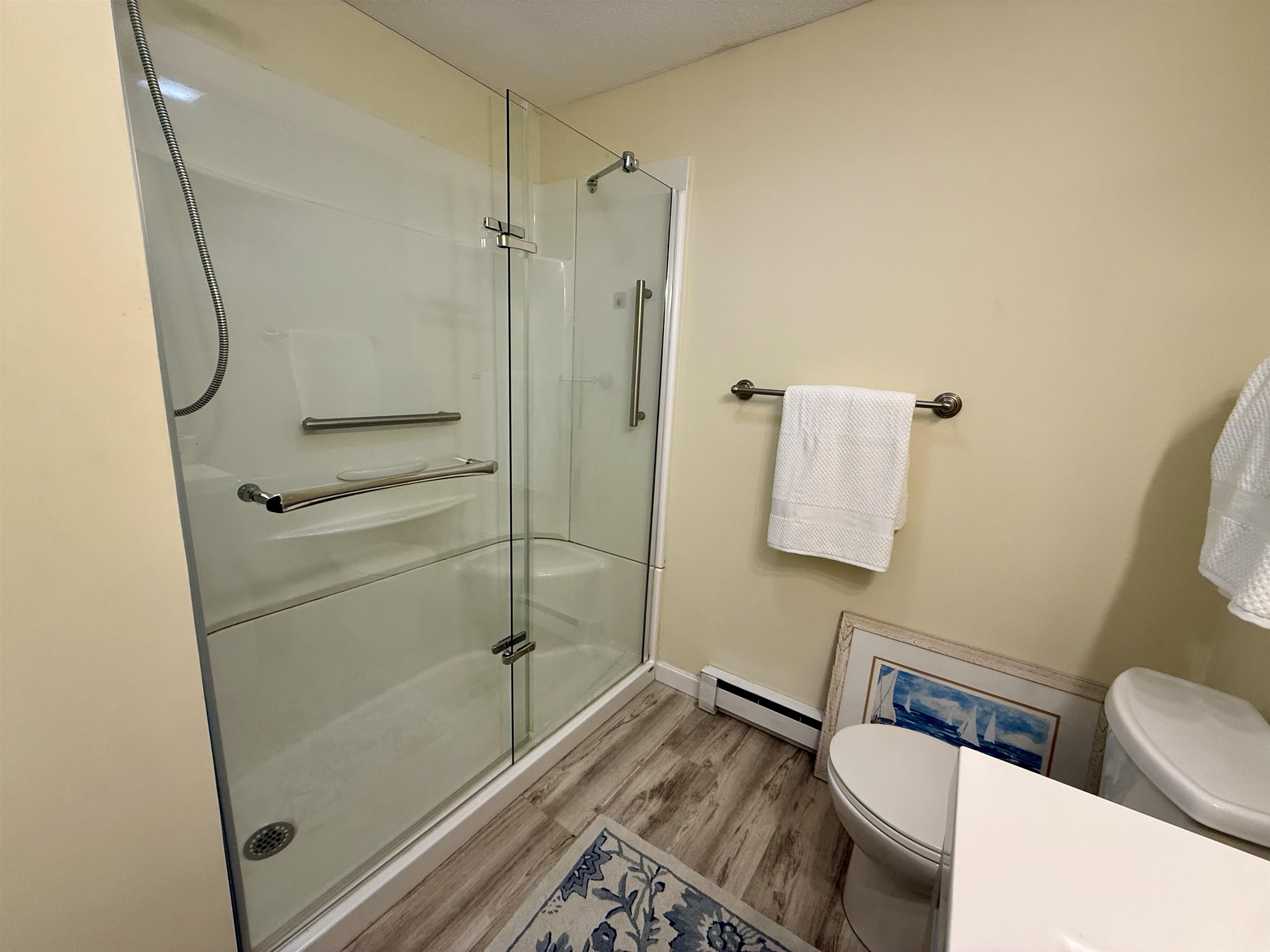 MLS #5070364 image #16