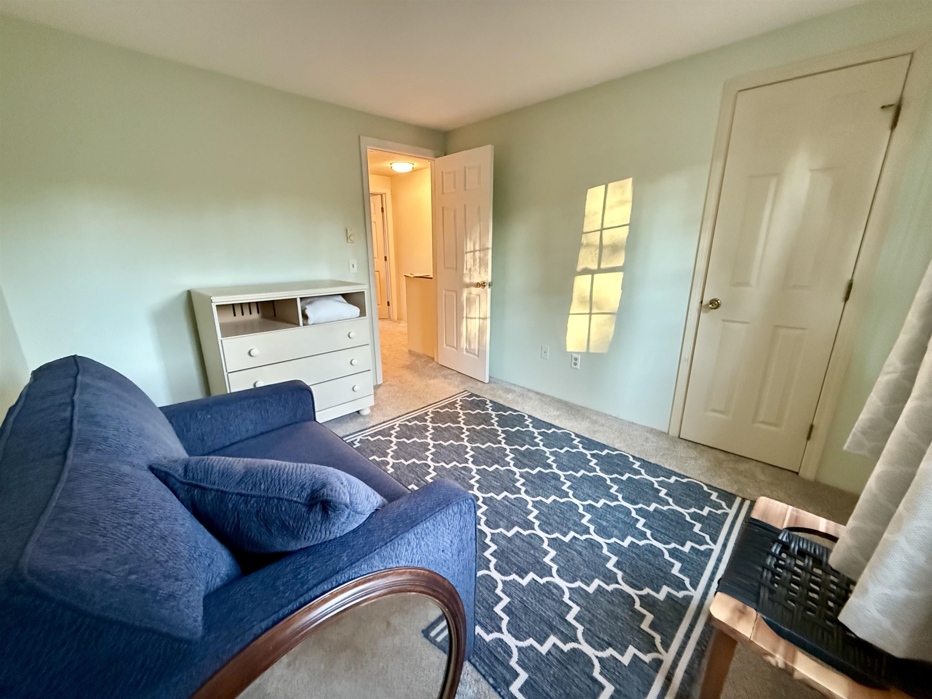 MLS #5070364 image #17