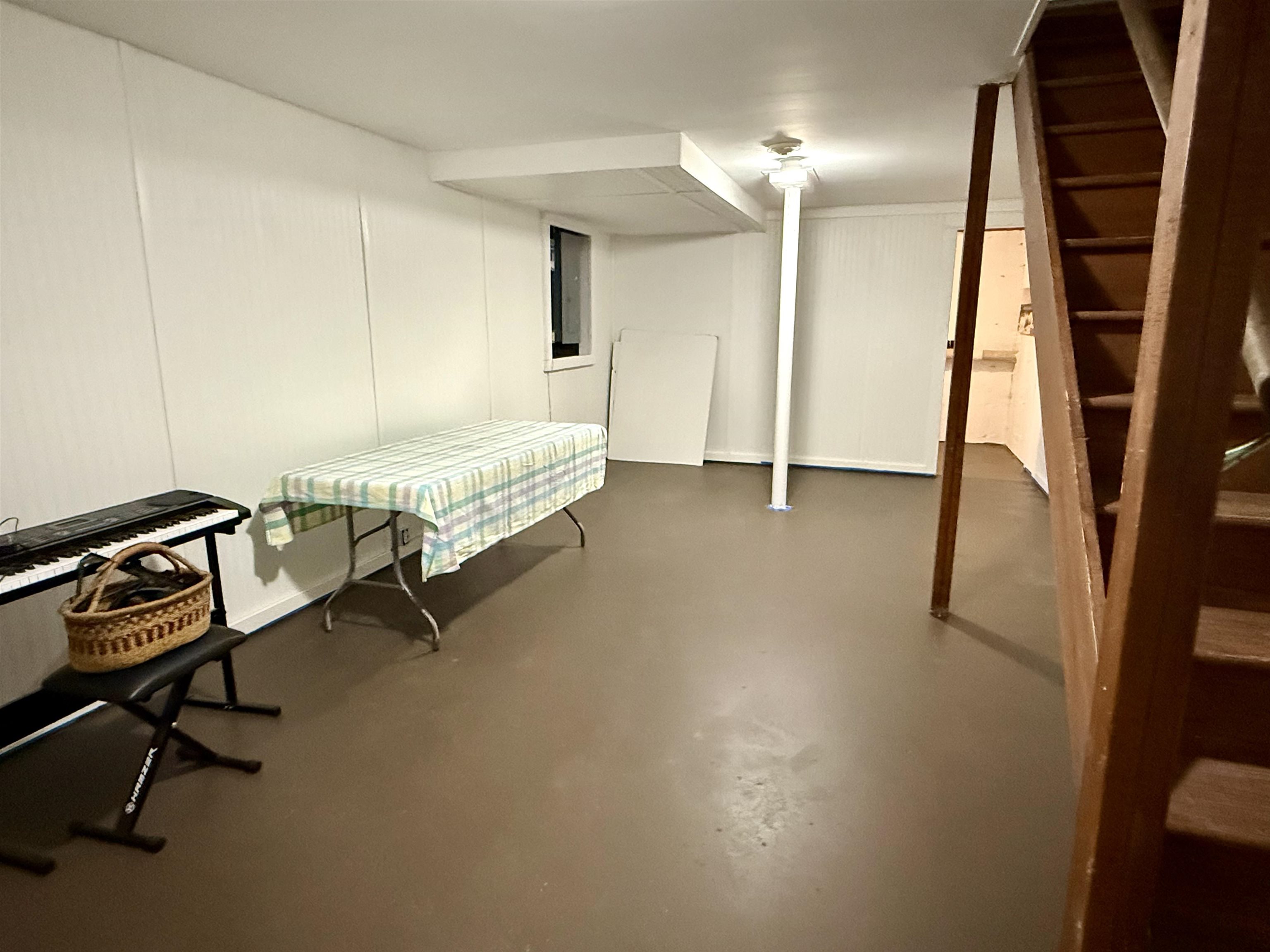 MLS #5070364 image #19