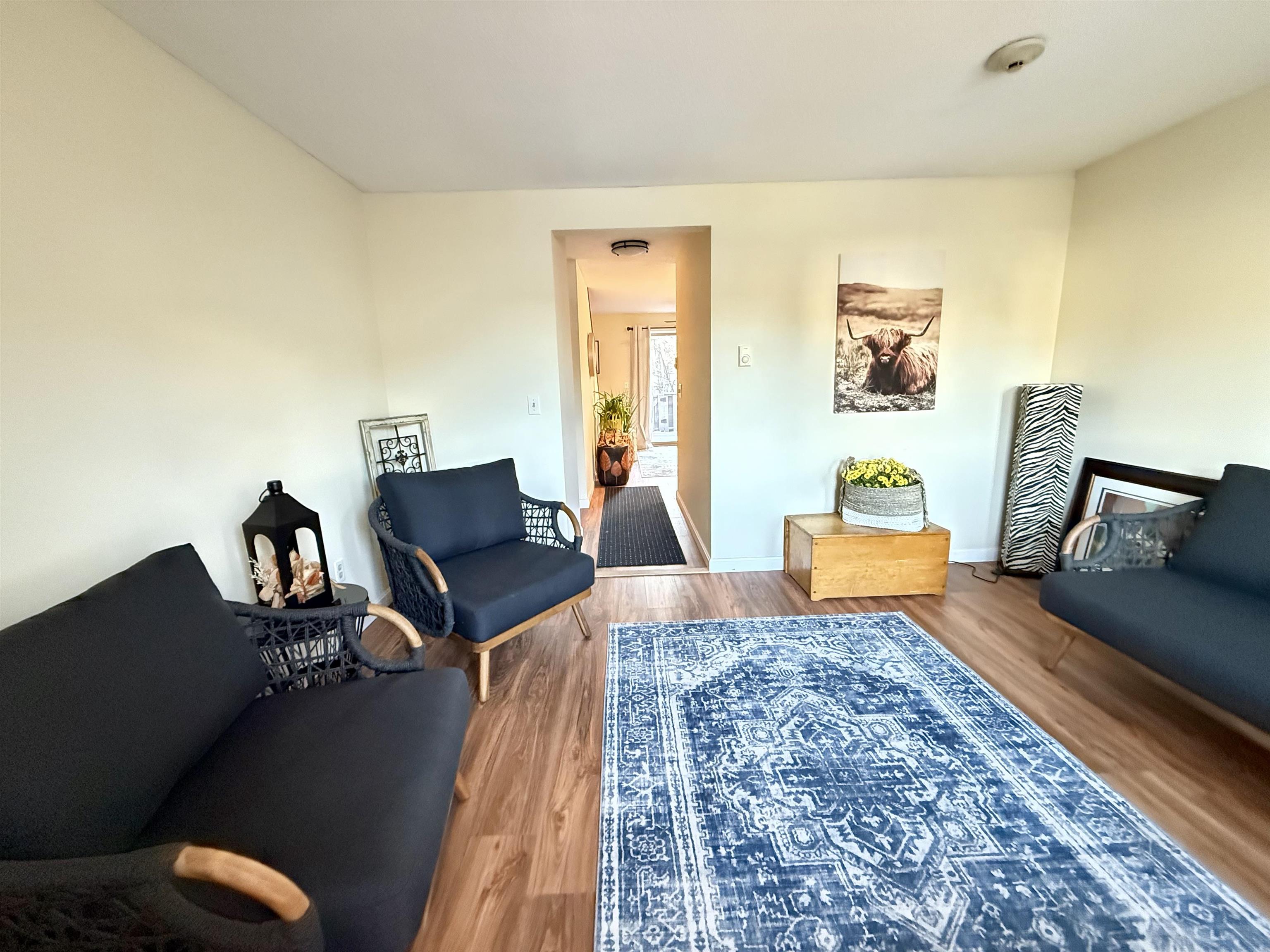 MLS #5070364 image #2