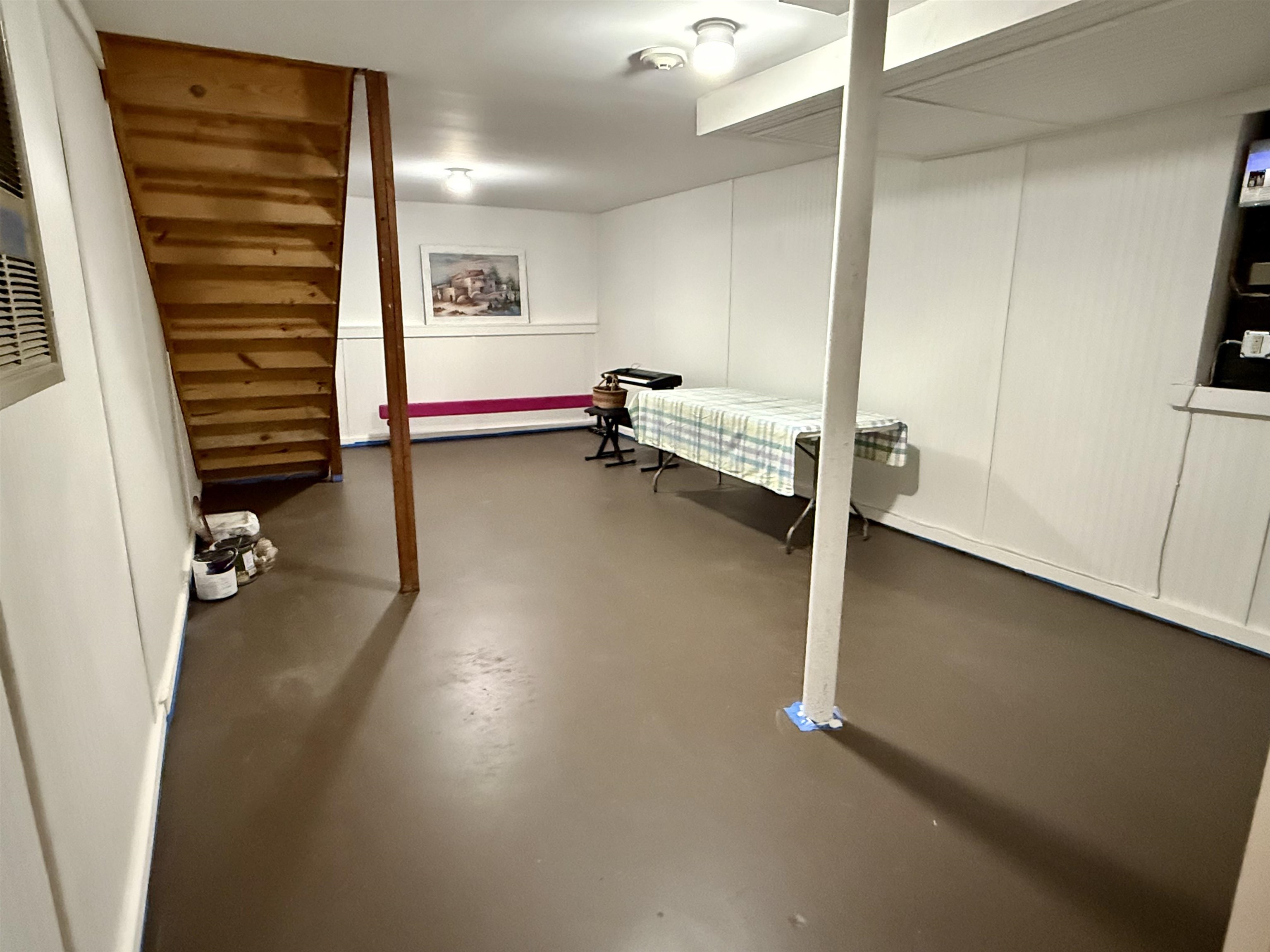 MLS #5070364 image #20