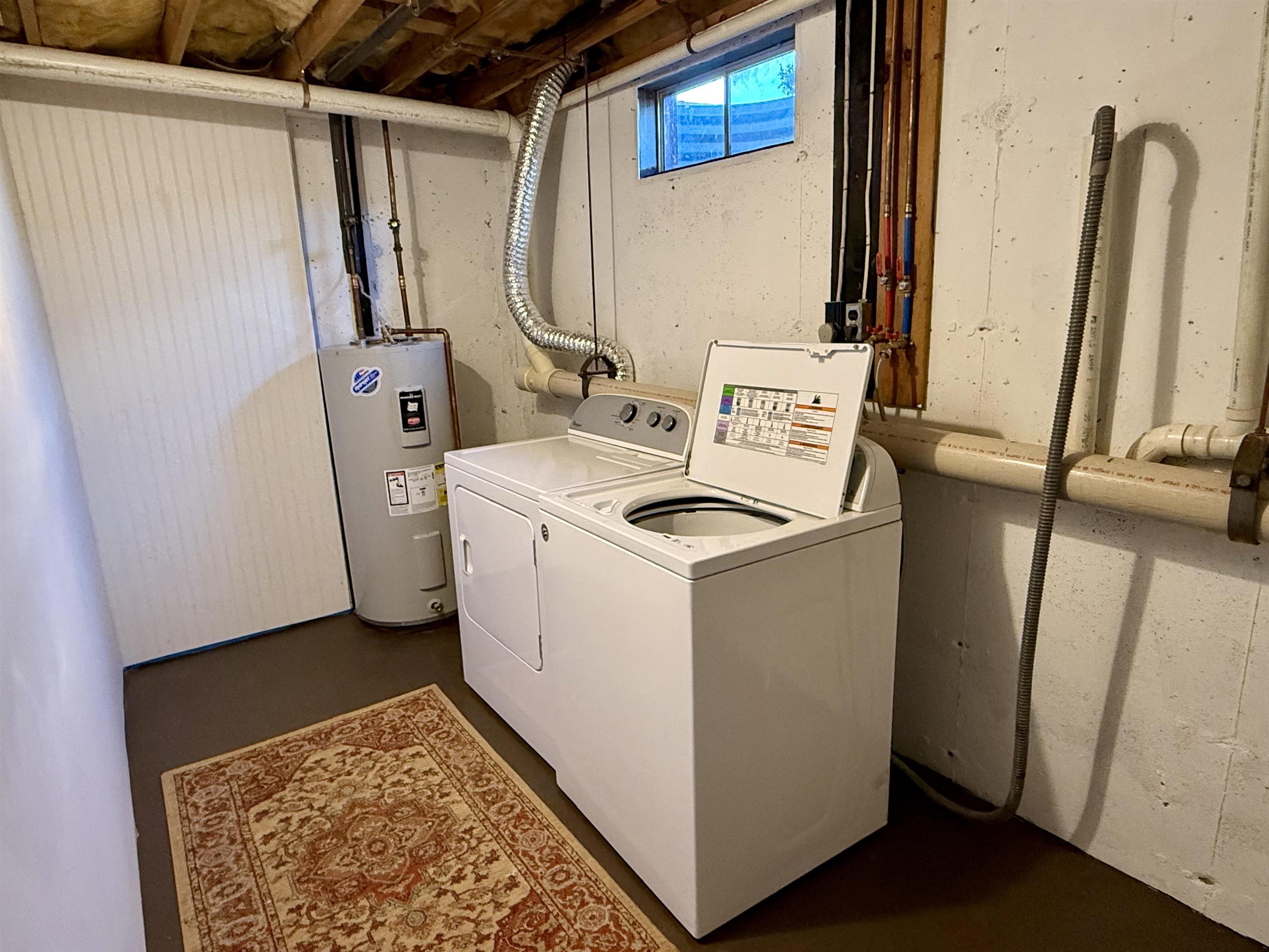 MLS #5070364 image #21