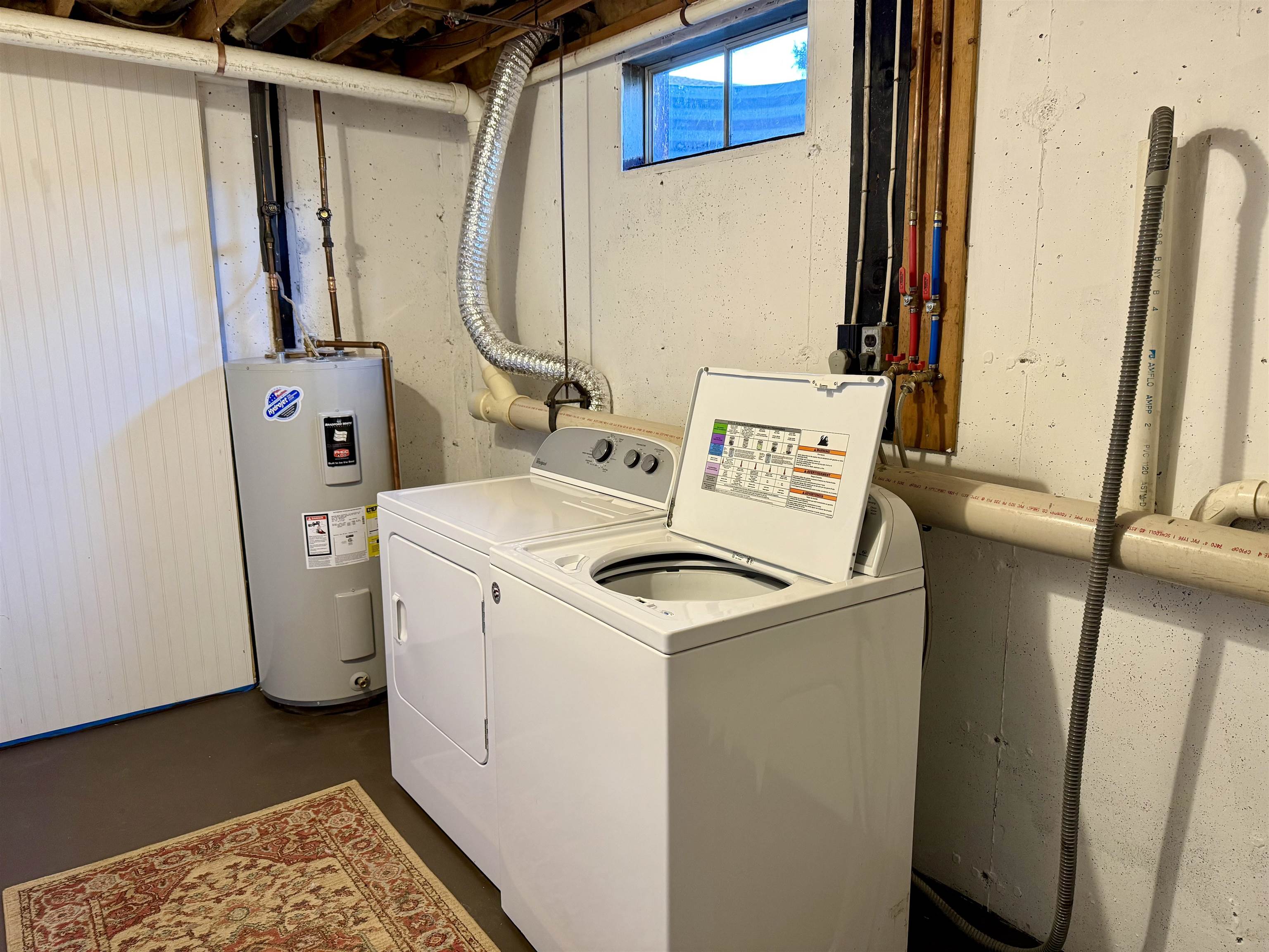 MLS #5070364 image #22