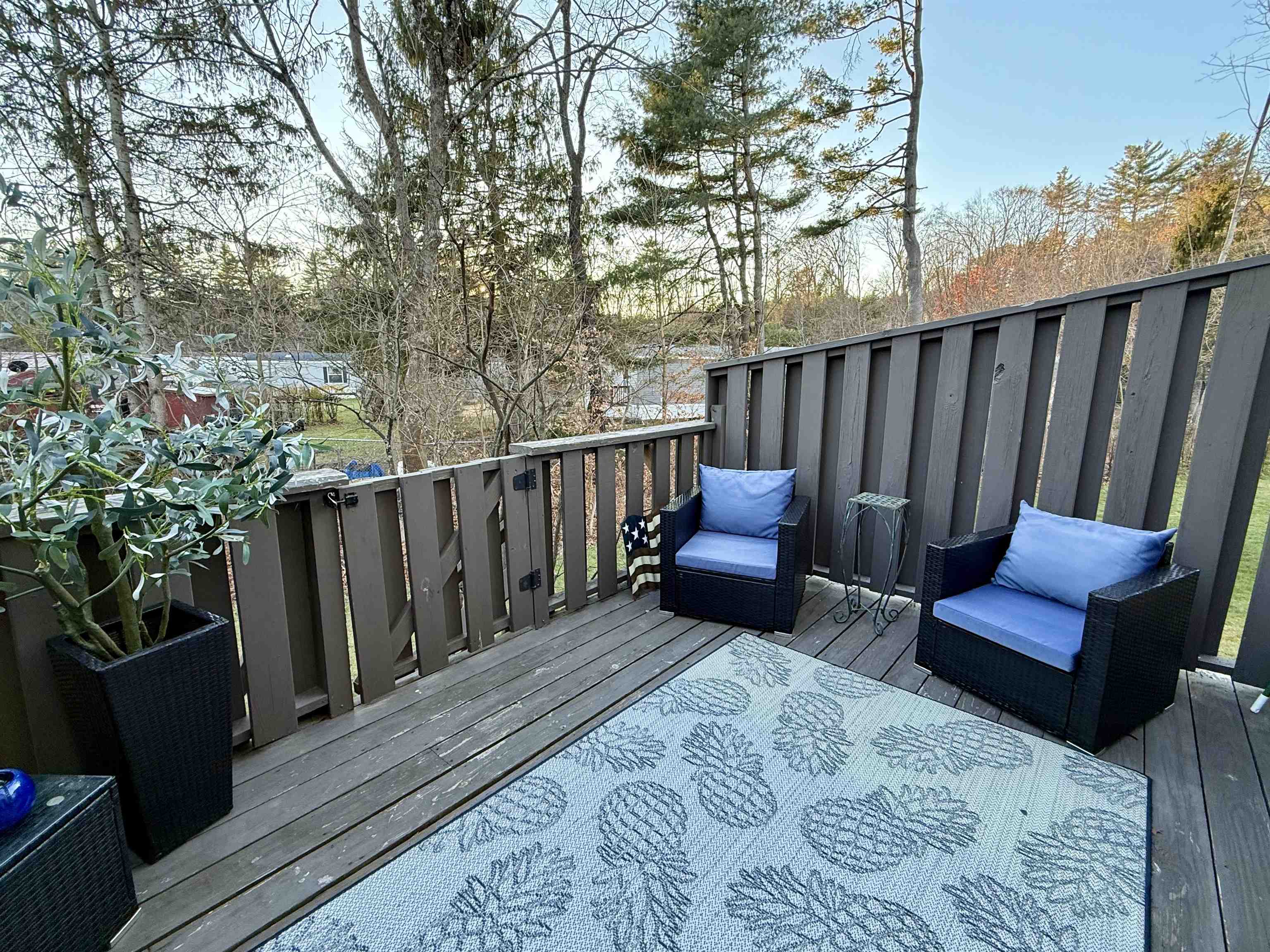 MLS #5070364 image #23