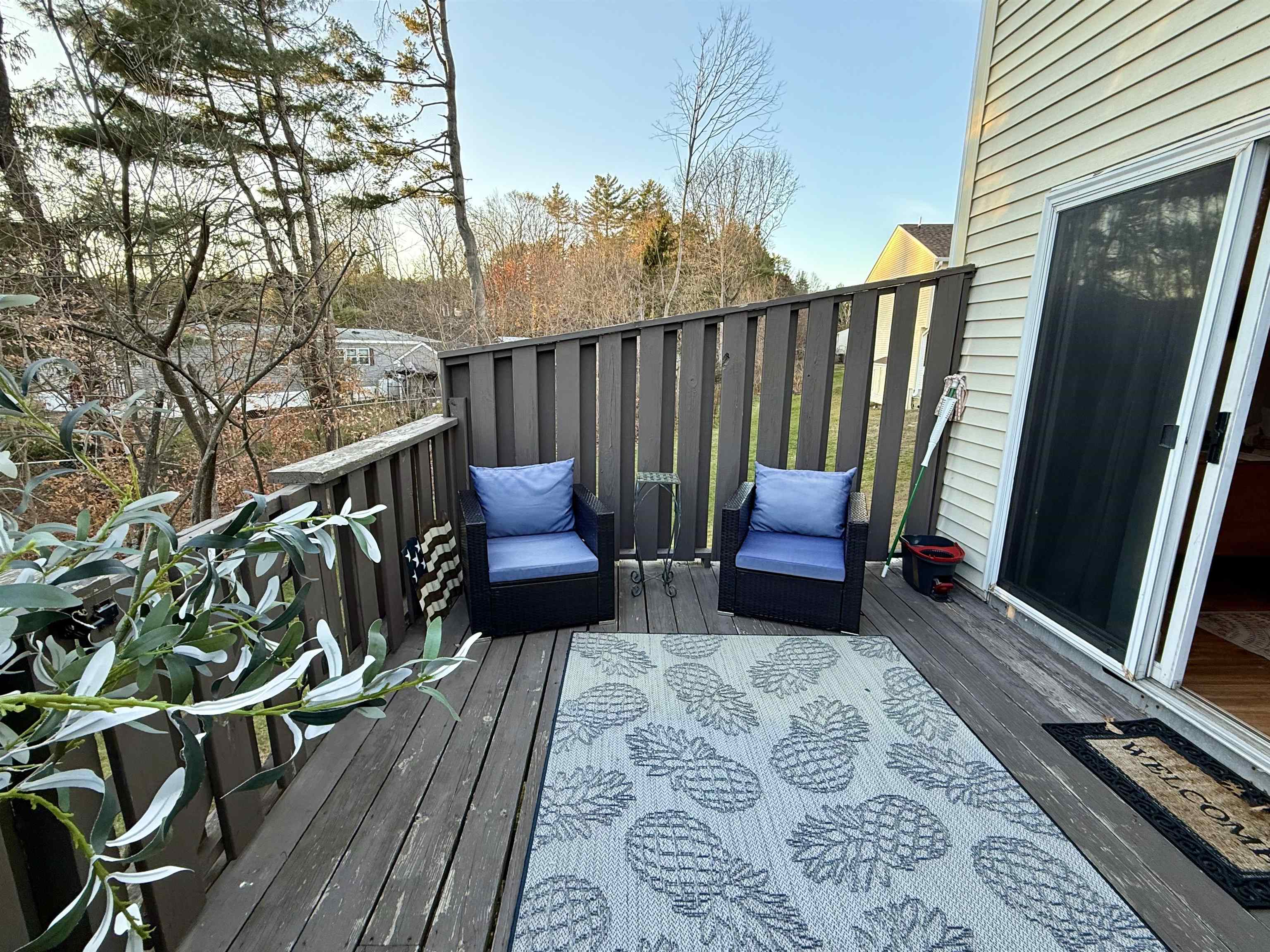 MLS #5070364 image #24